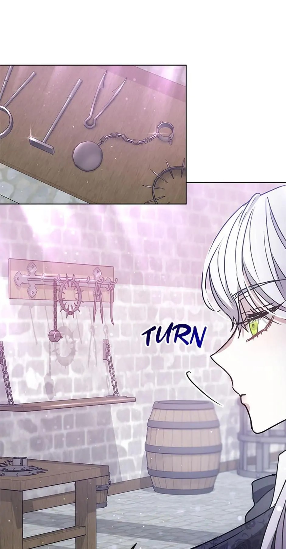 Page 25 of Chapter 13