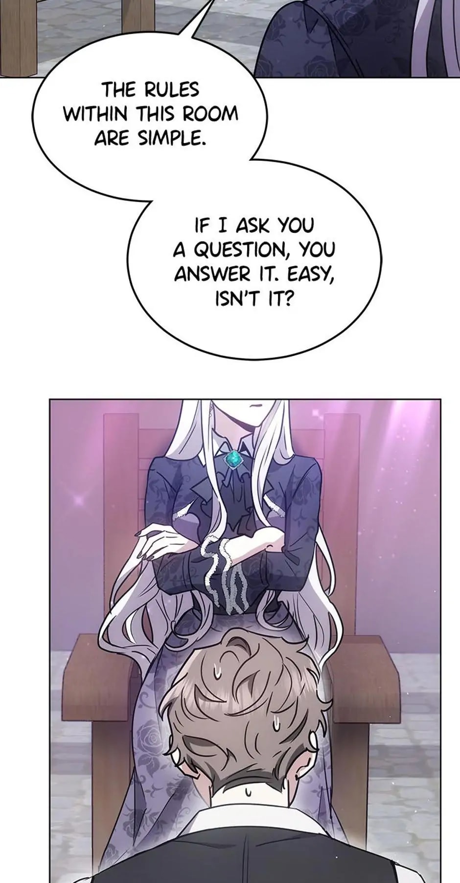 Page 26 of Chapter 13