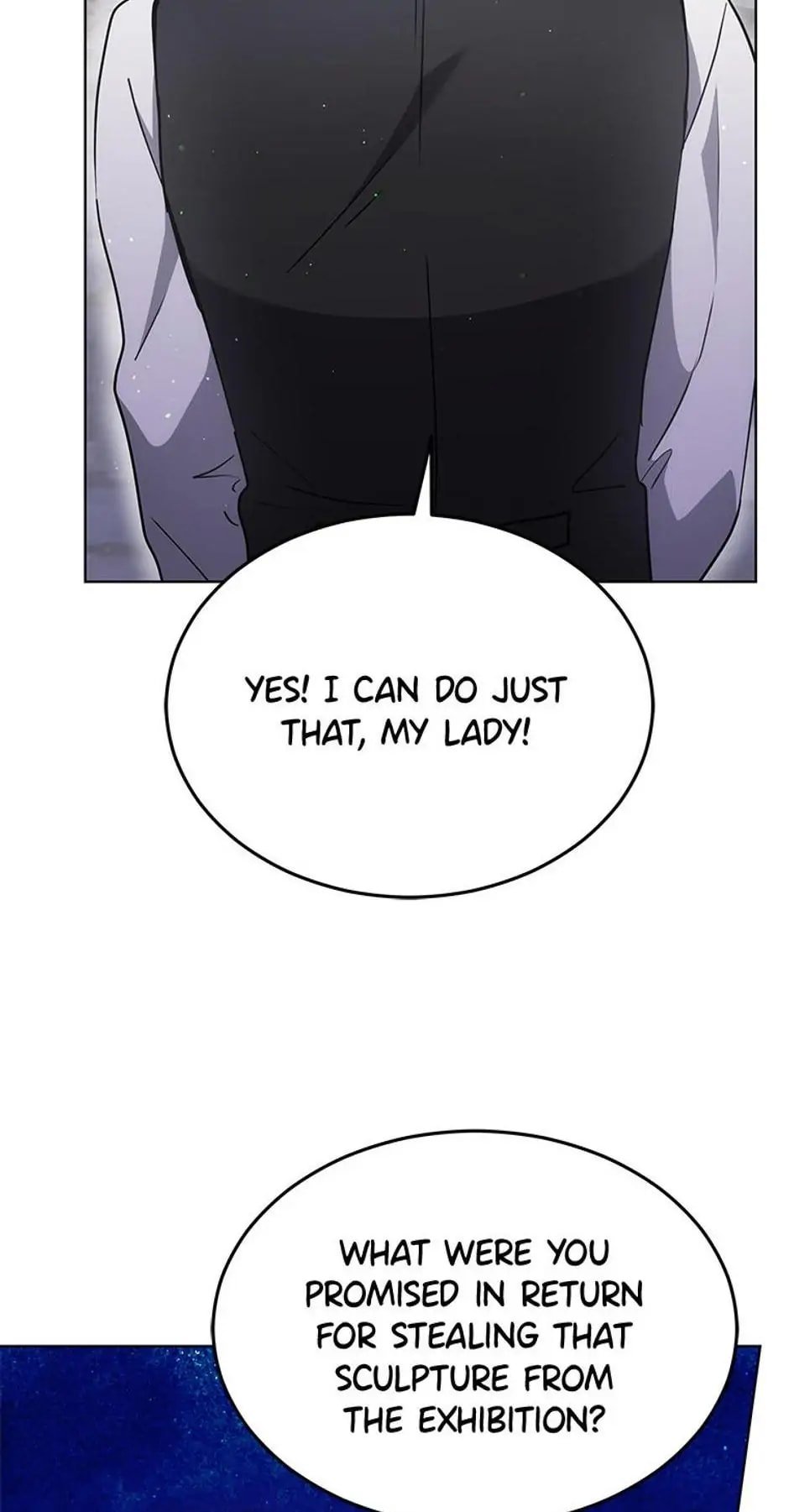 Page 27 of Chapter 13