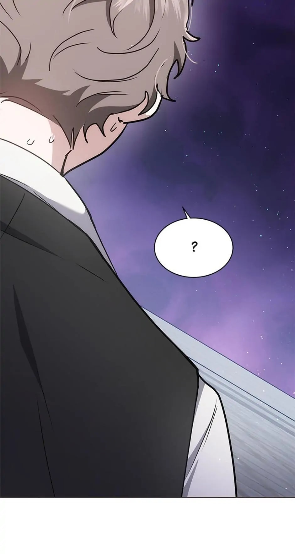 Page 32 of Chapter 13