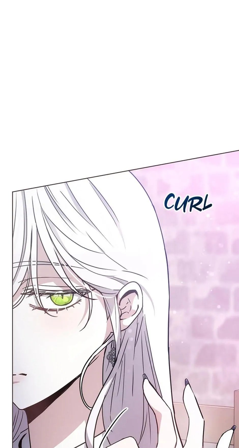 Page 33 of Chapter 13