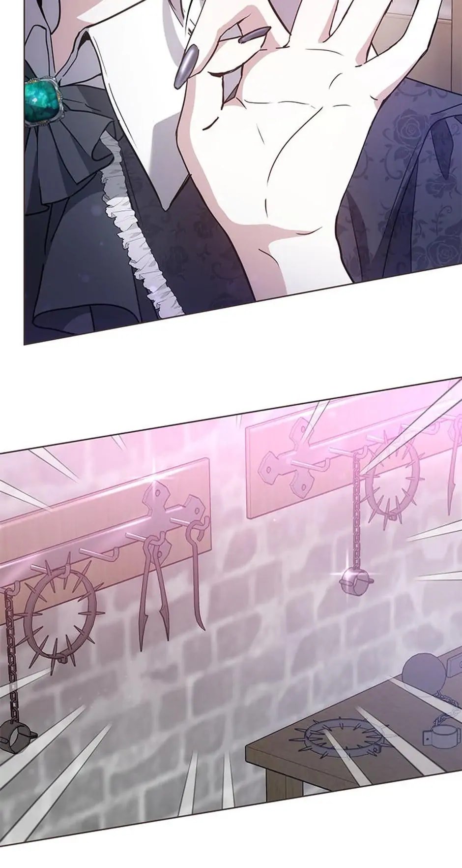 Page 34 of Chapter 13