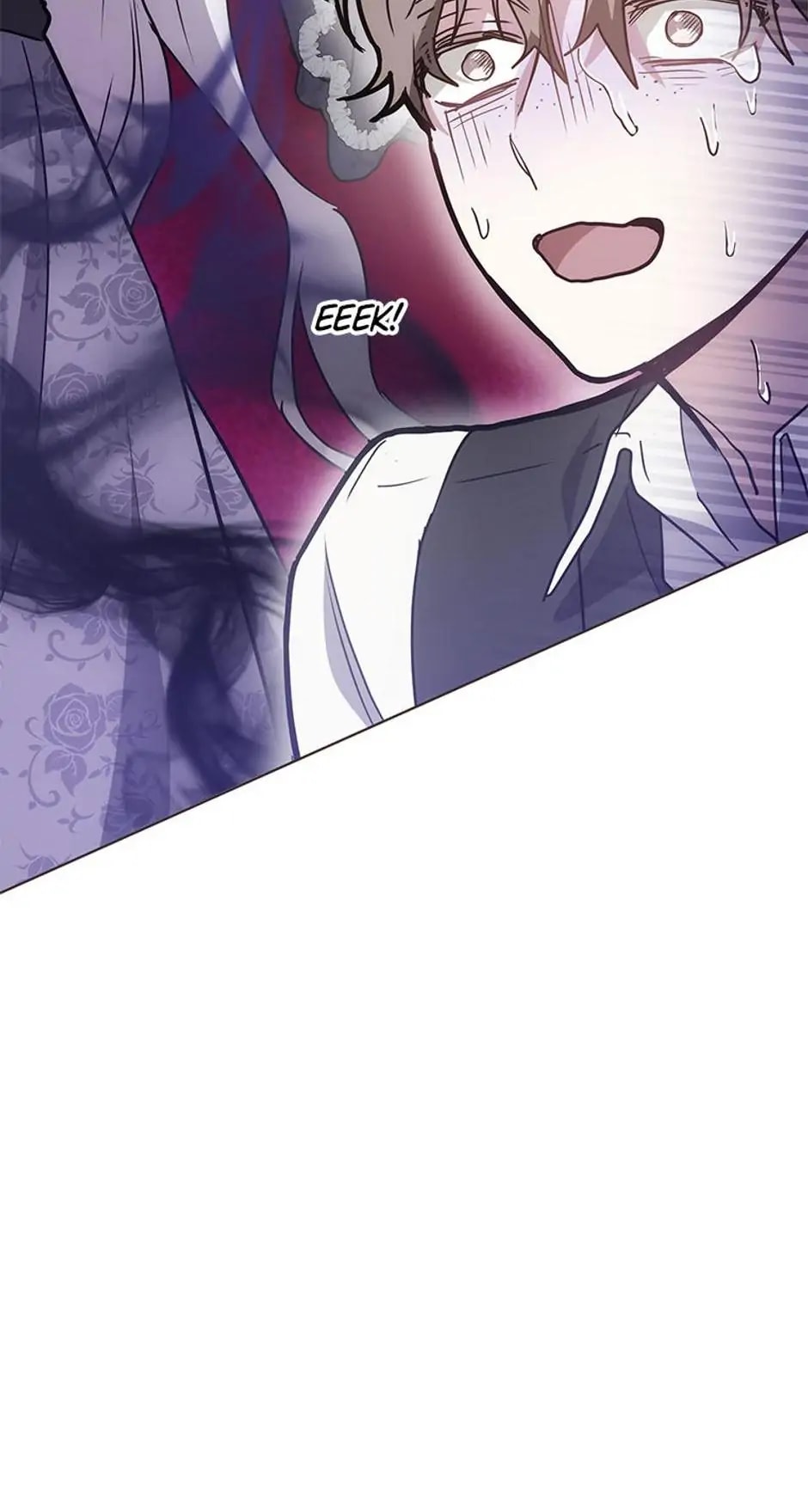 Page 36 of Chapter 13