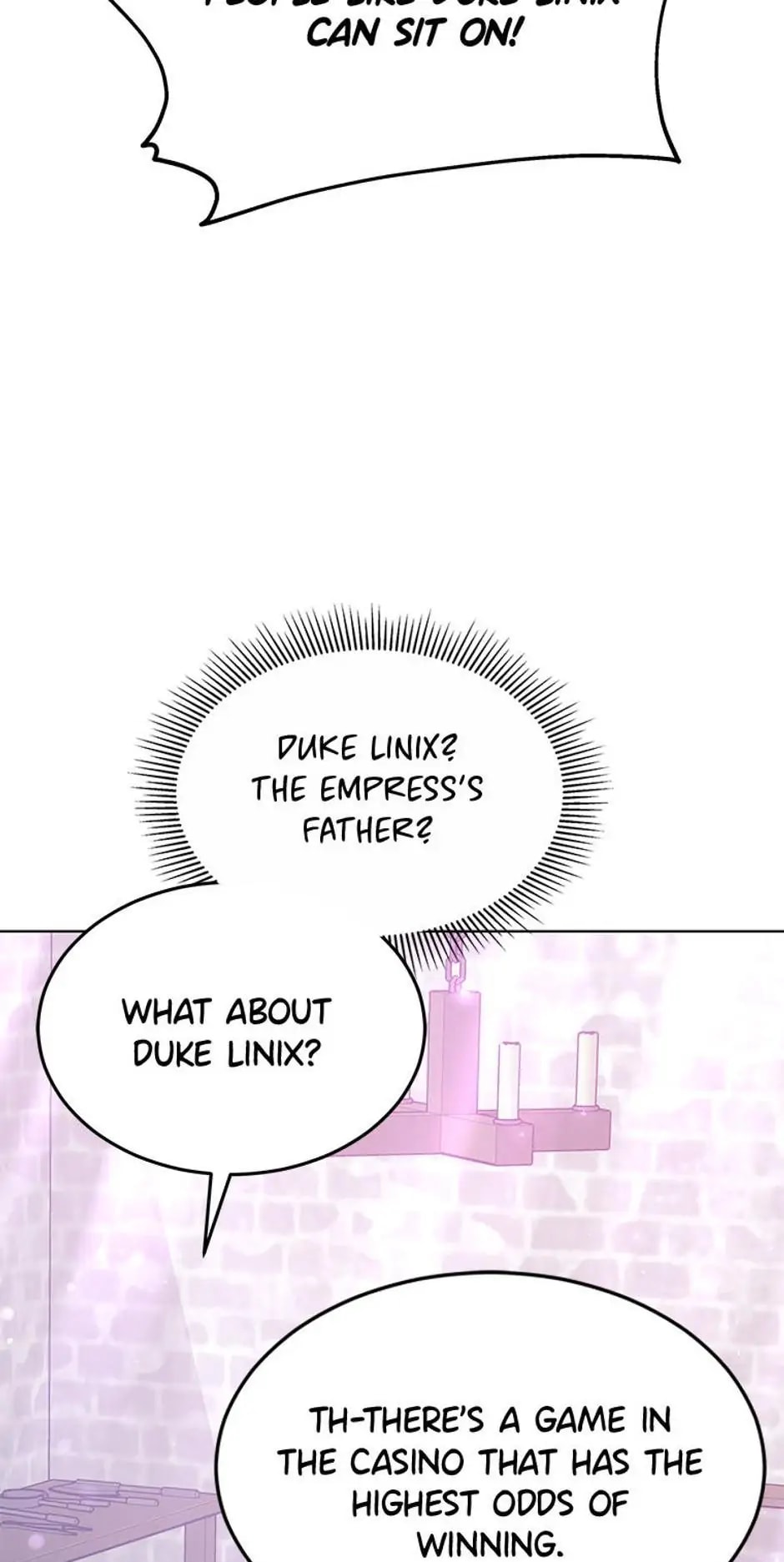 Page 38 of Chapter 13