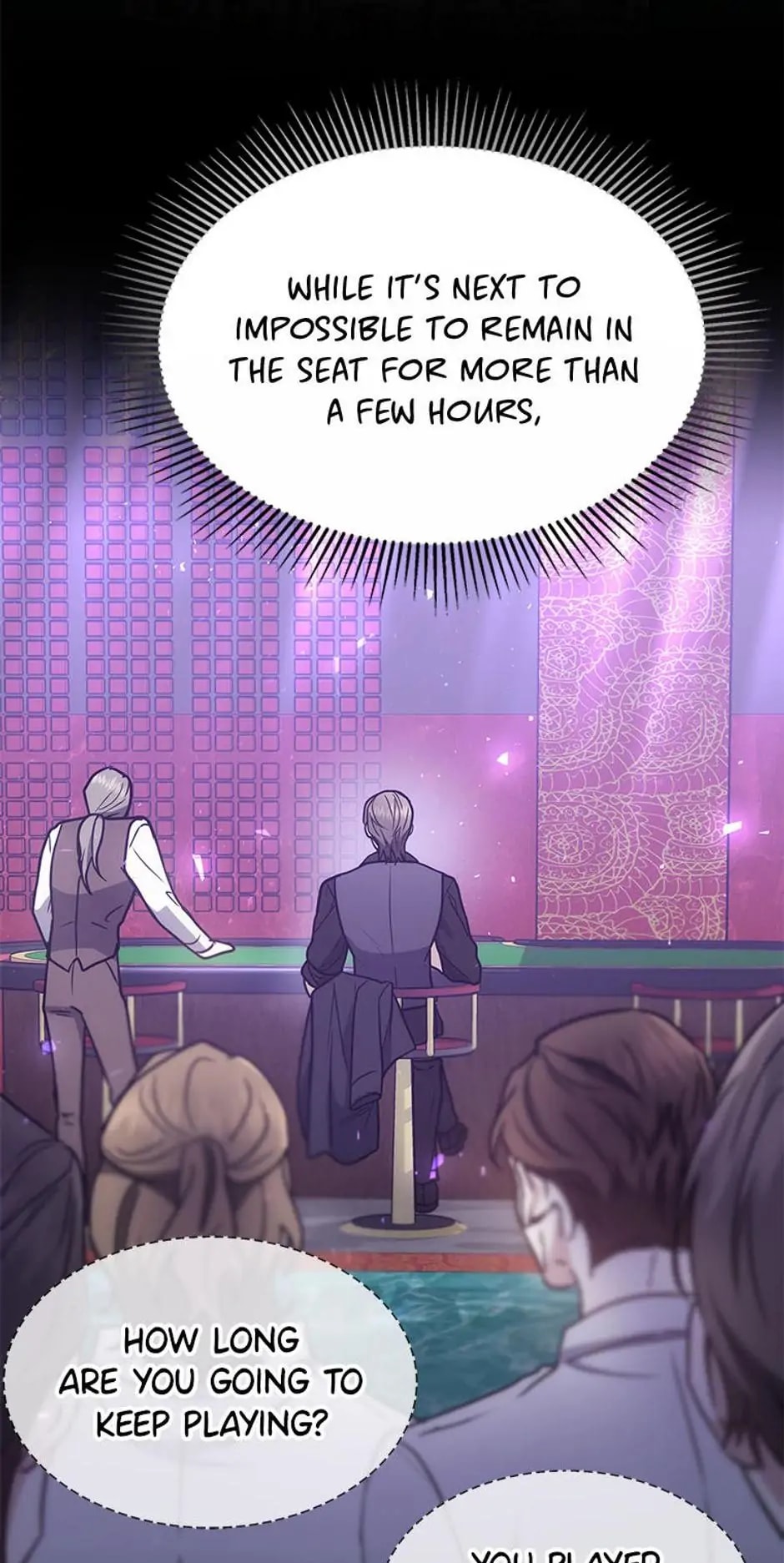 Page 41 of Chapter 13