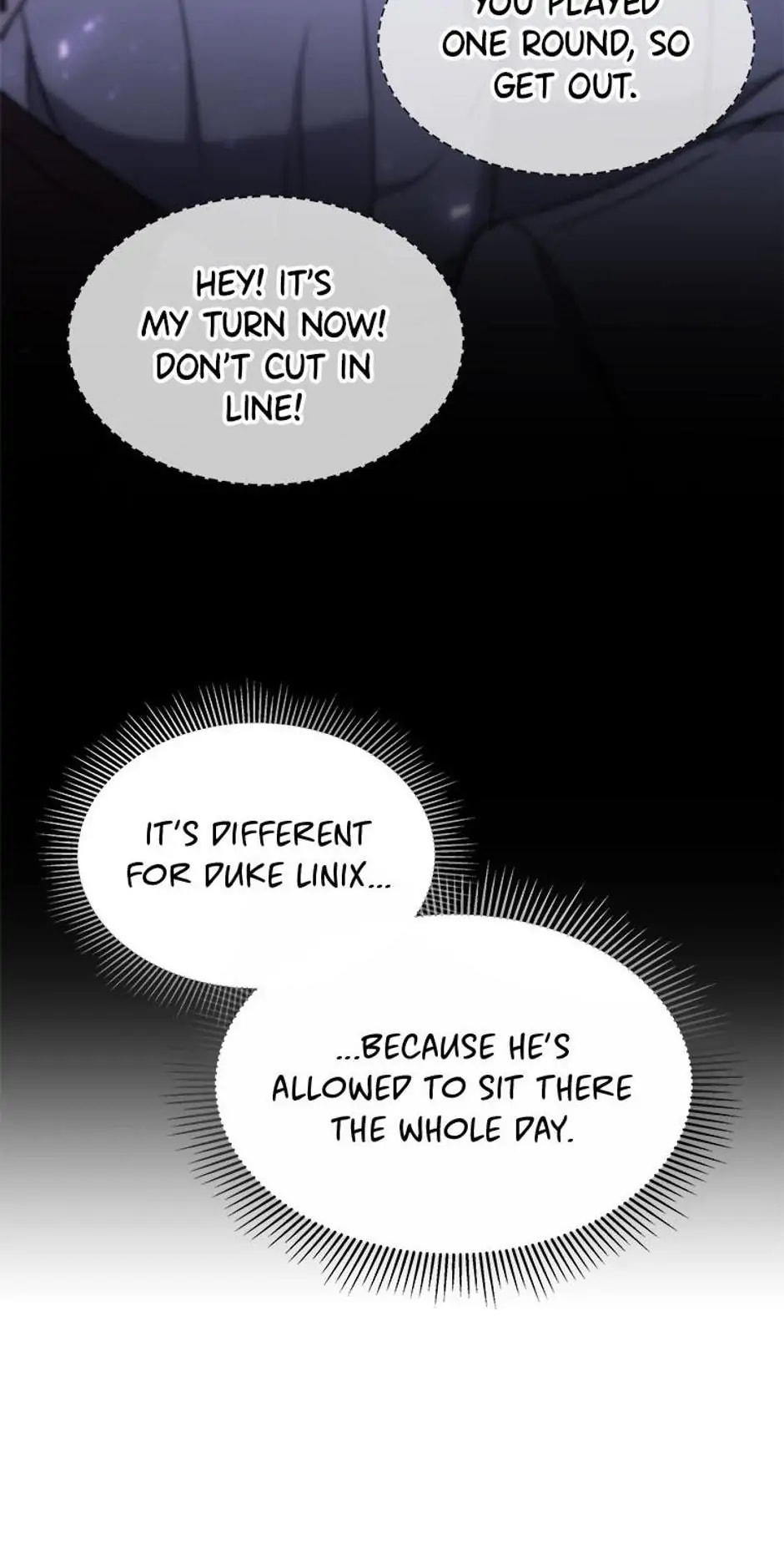 Page 42 of Chapter 13