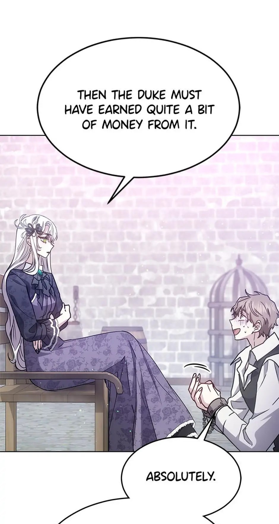 Page 43 of Chapter 13