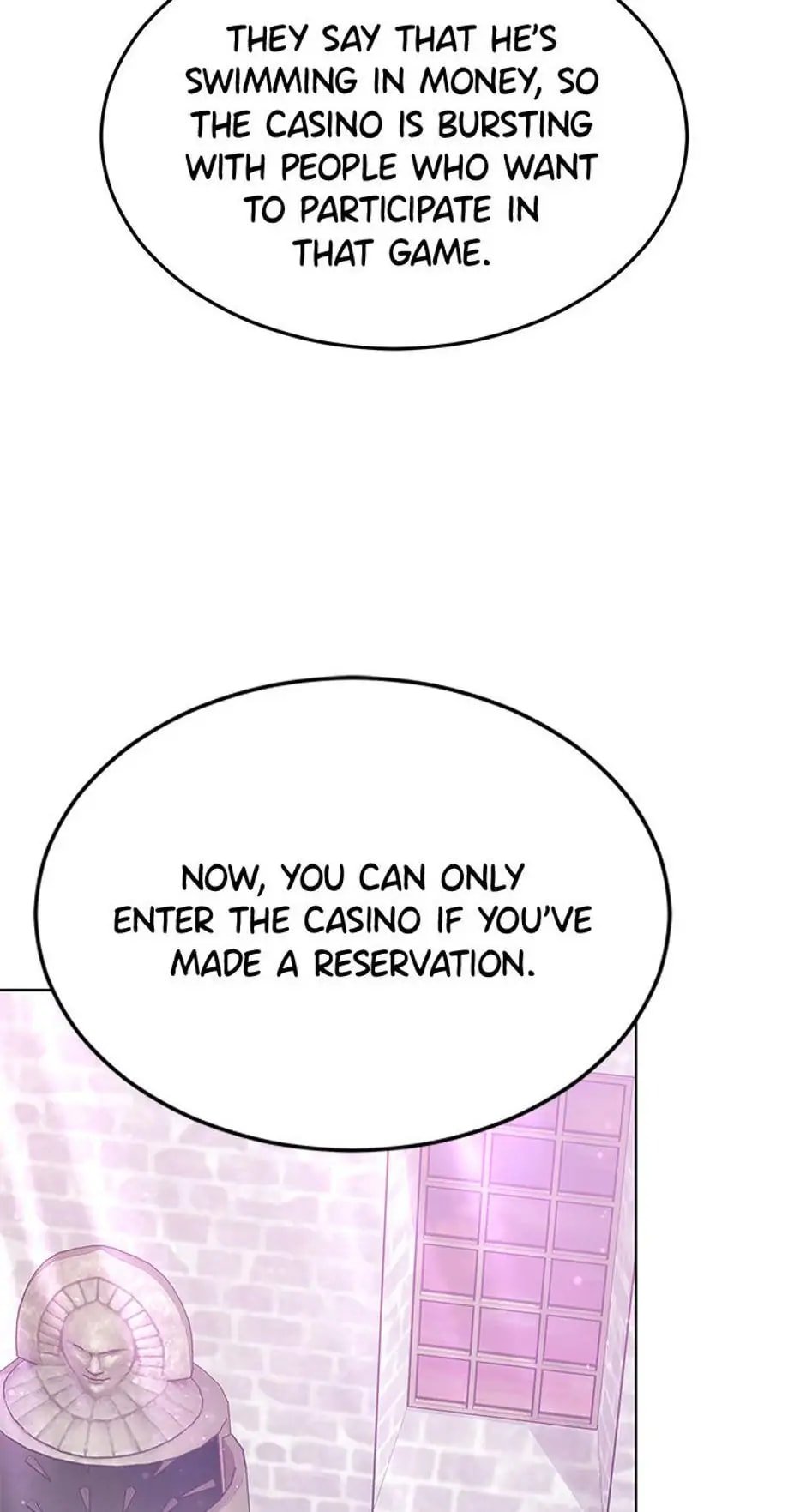 Page 44 of Chapter 13