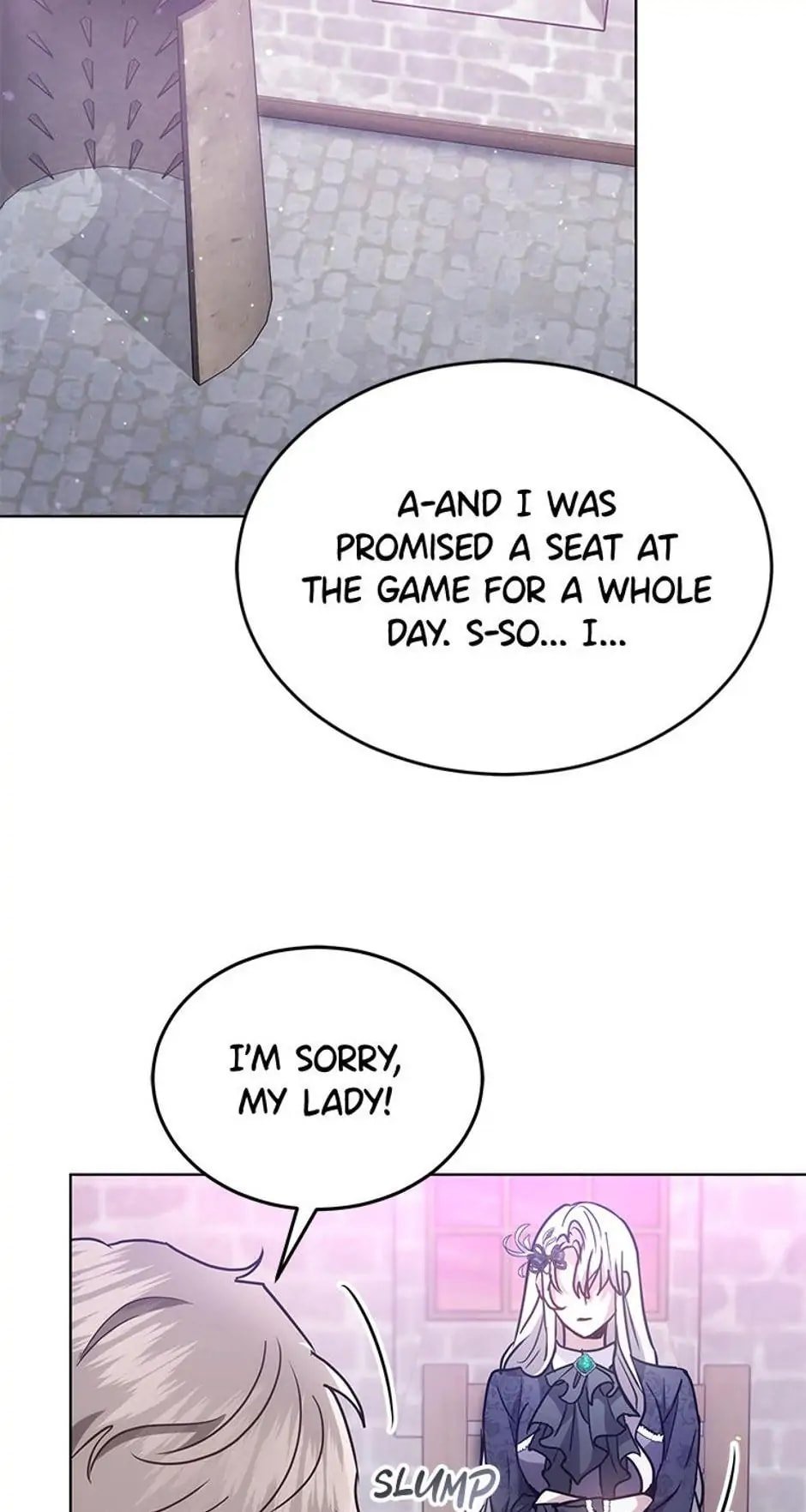 Page 45 of Chapter 13