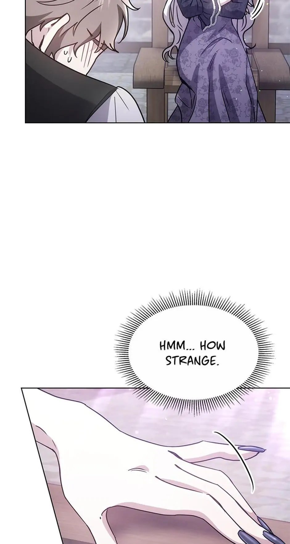 Page 46 of Chapter 13