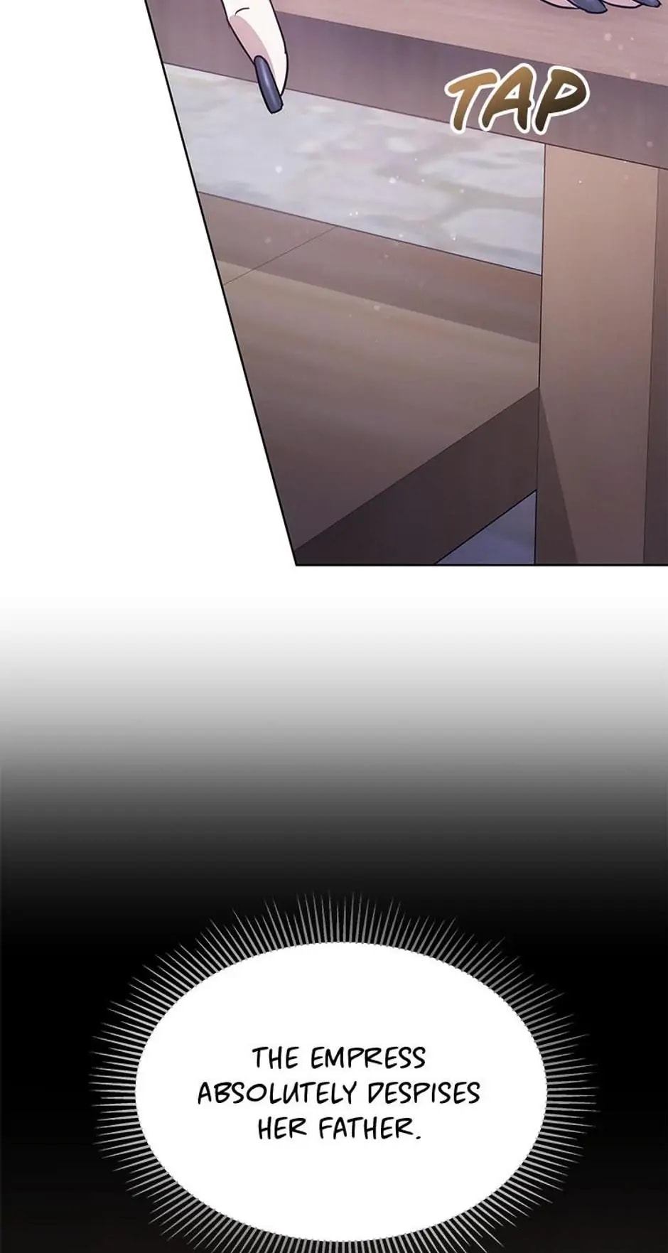 Page 47 of Chapter 13