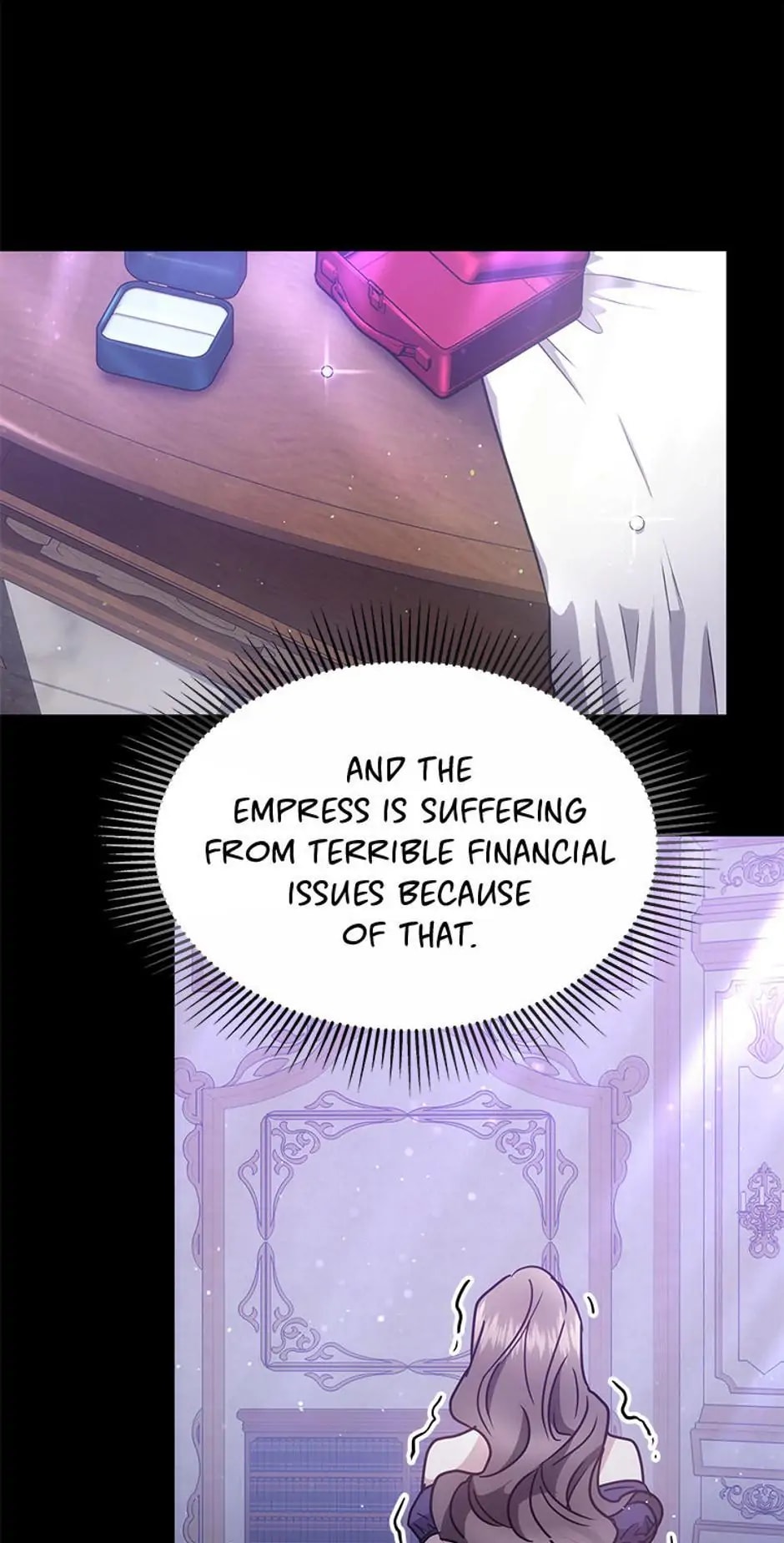 Page 51 of Chapter 13