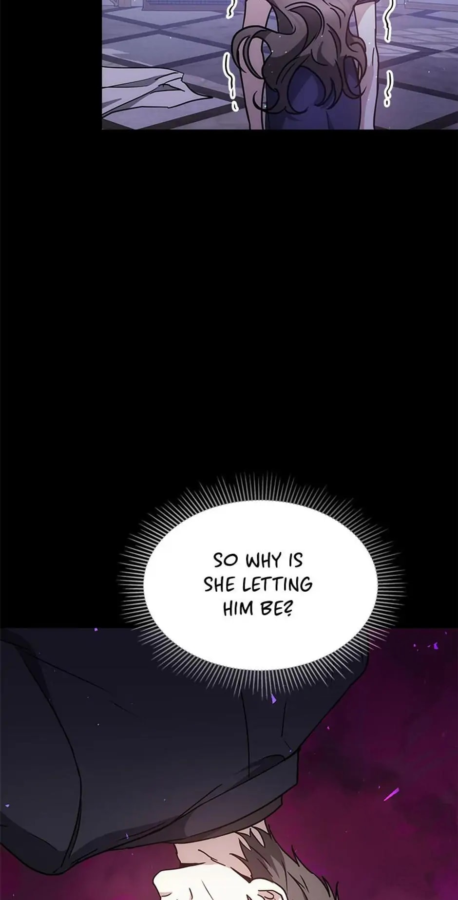 Page 52 of Chapter 13