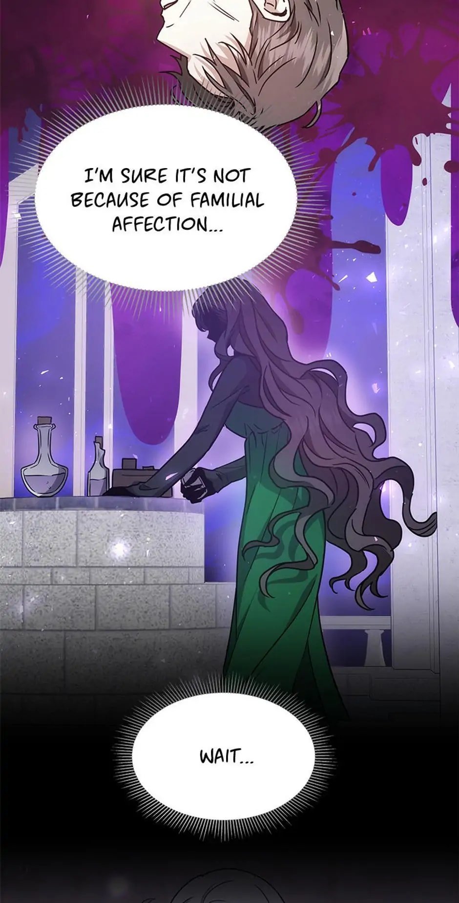 Page 53 of Chapter 13