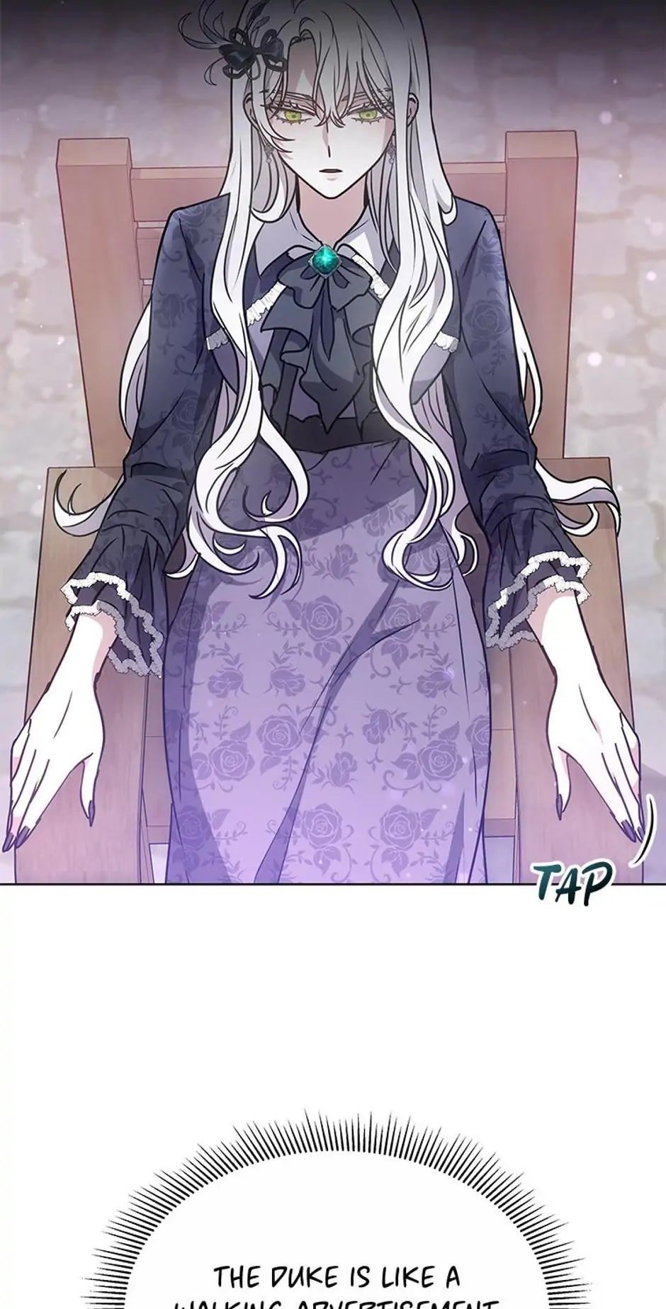 Page 54 of Chapter 13