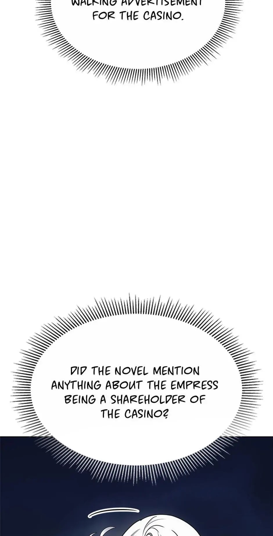 Page 55 of Chapter 13