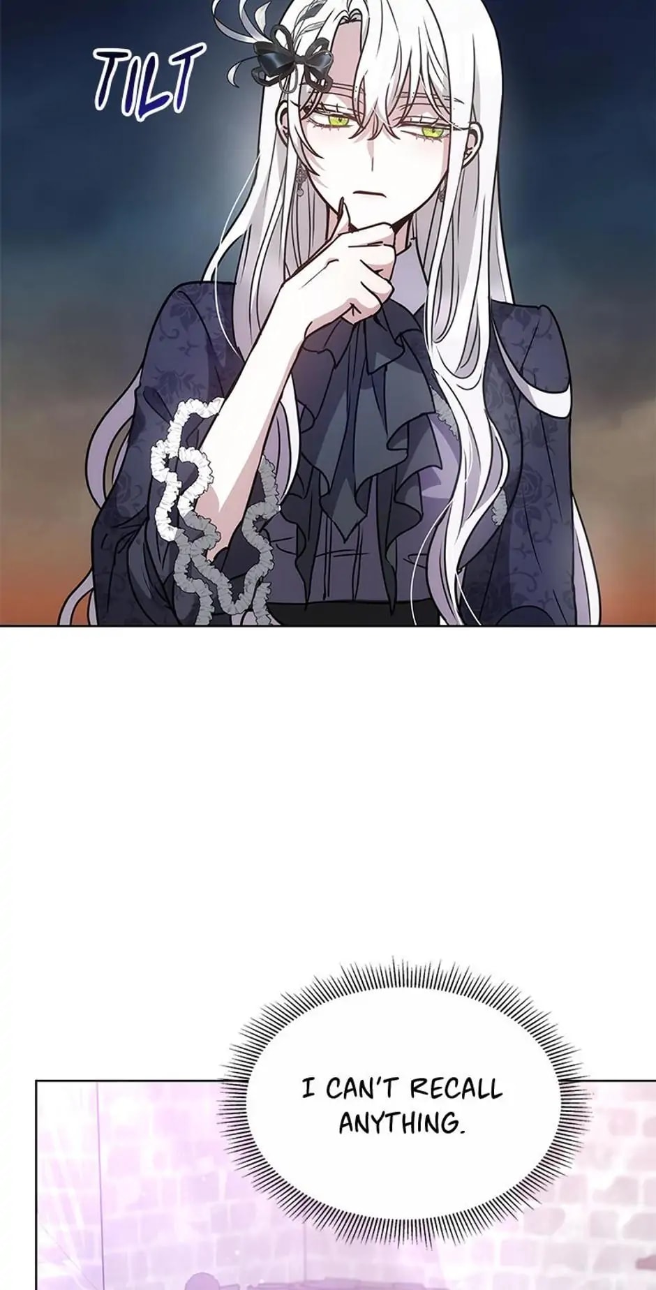 Page 56 of Chapter 13