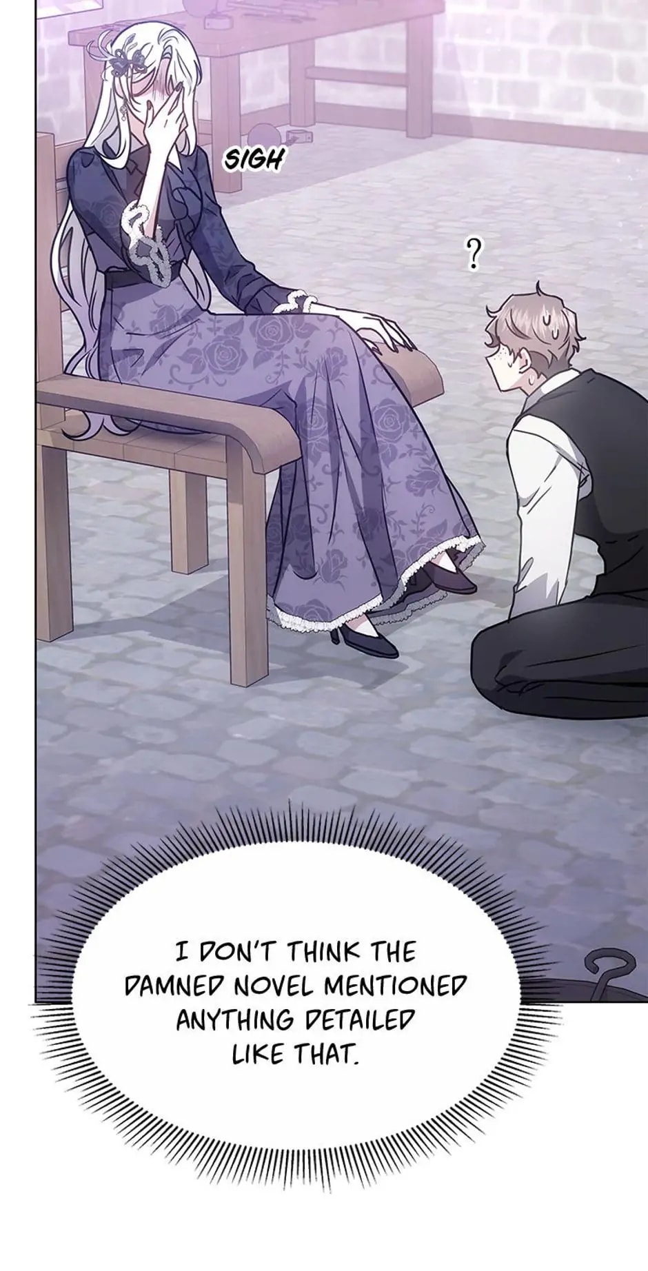 Page 57 of Chapter 13