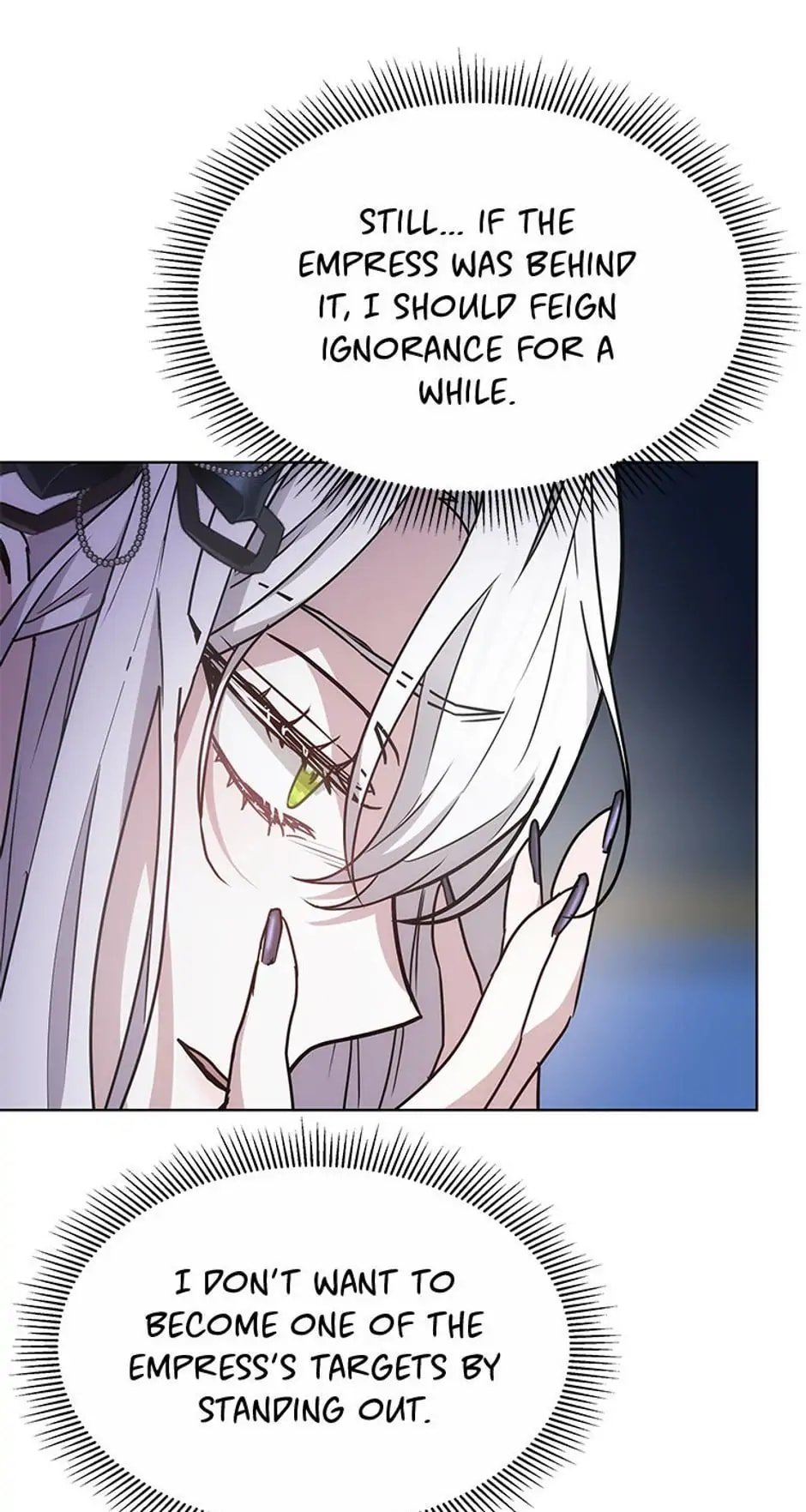 Page 58 of Chapter 13