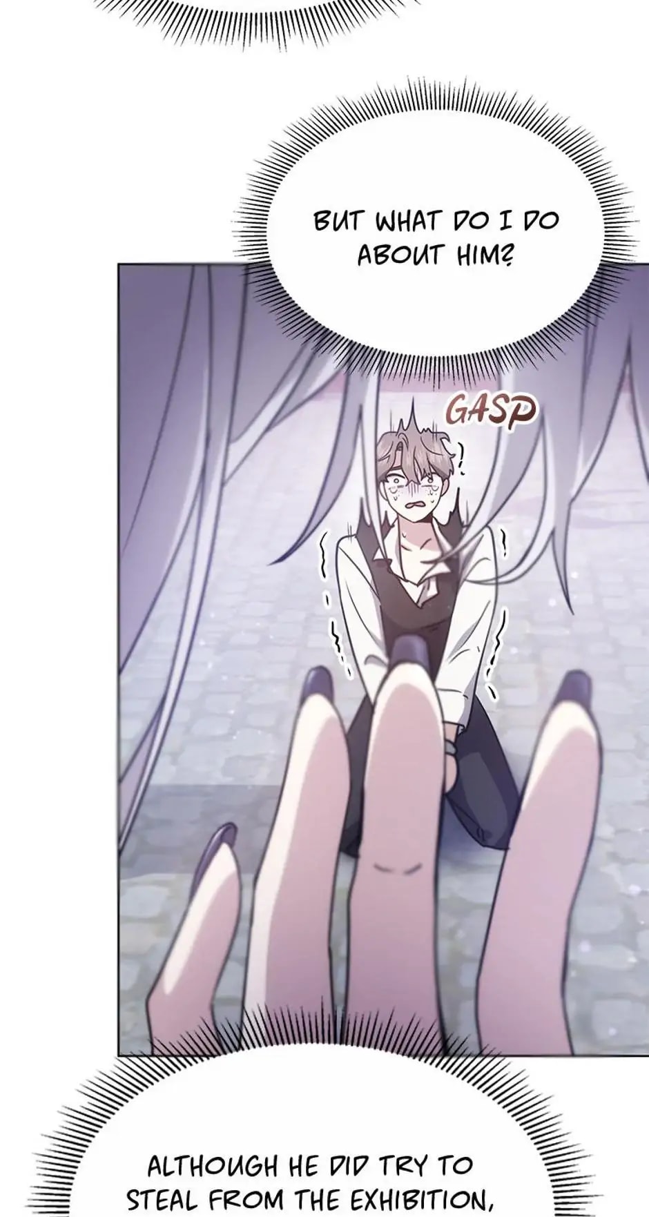 Page 59 of Chapter 13