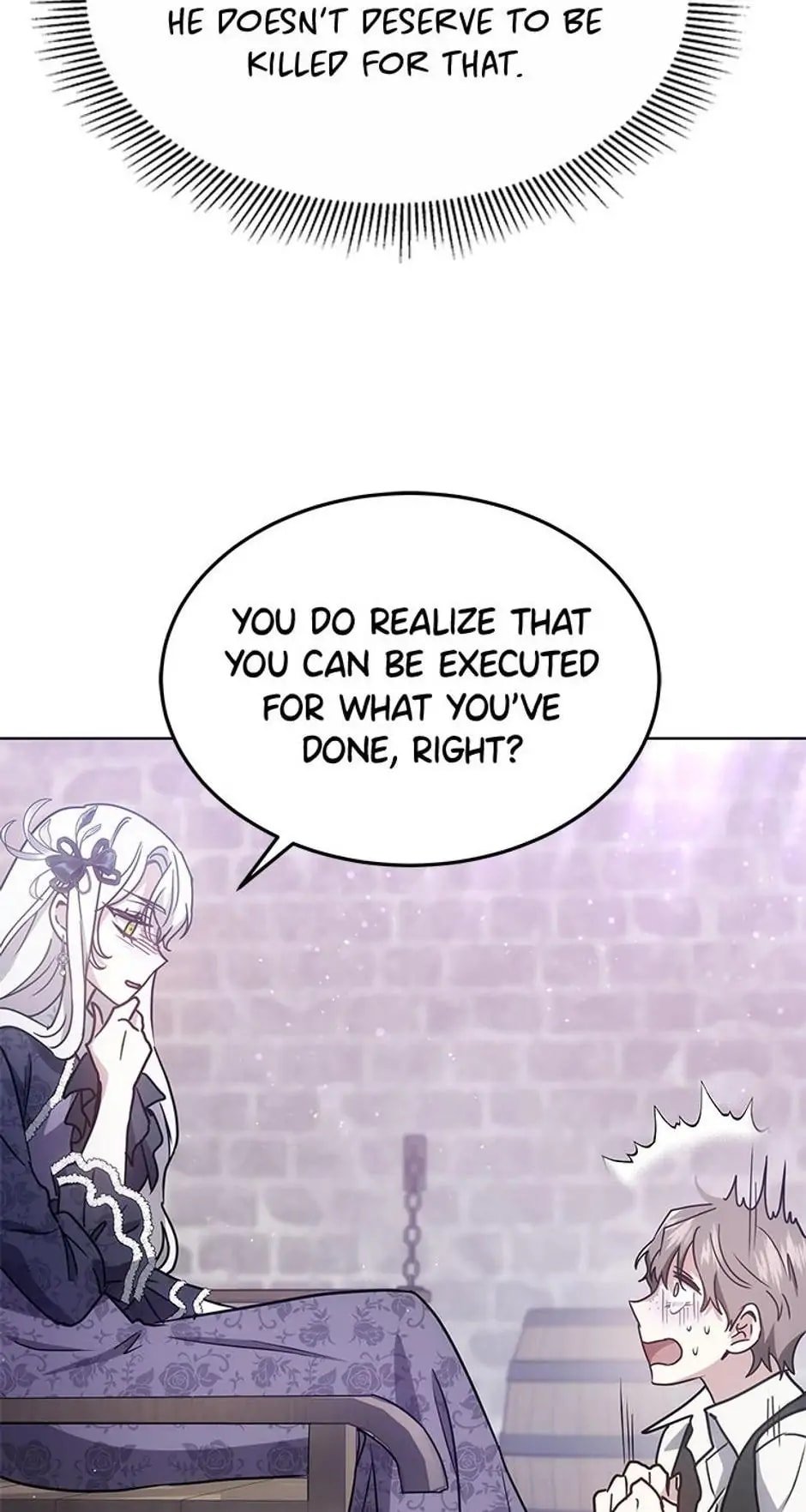 Page 60 of Chapter 13