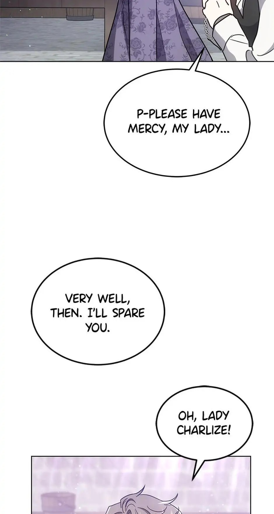 Page 61 of Chapter 13