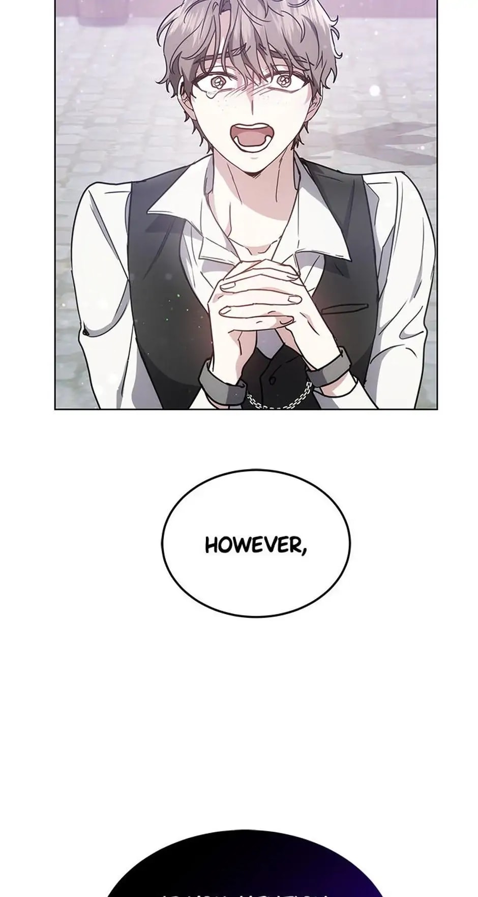 Page 62 of Chapter 13