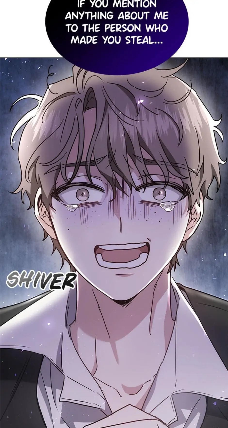 Page 63 of Chapter 13