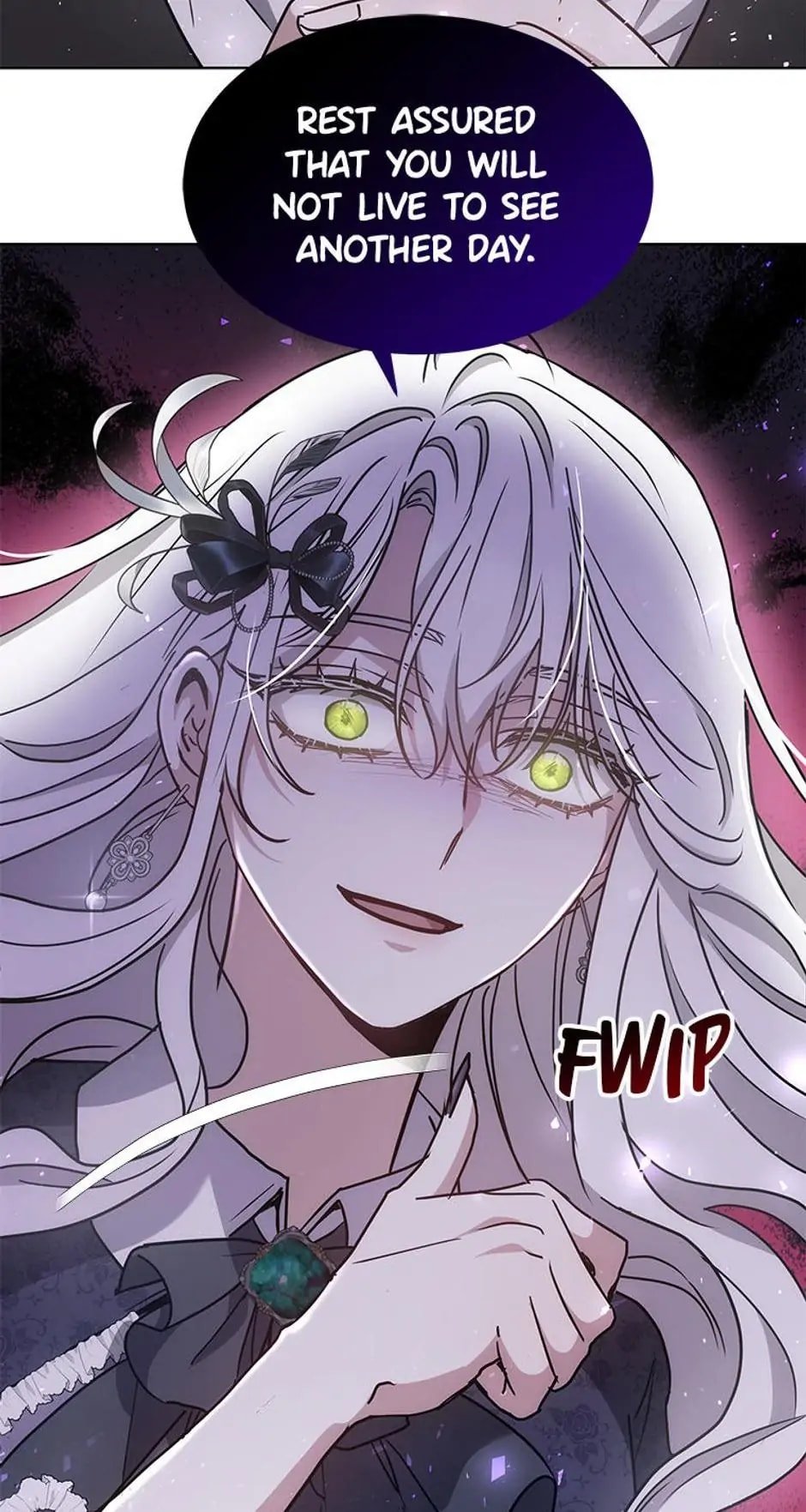 Page 64 of Chapter 13