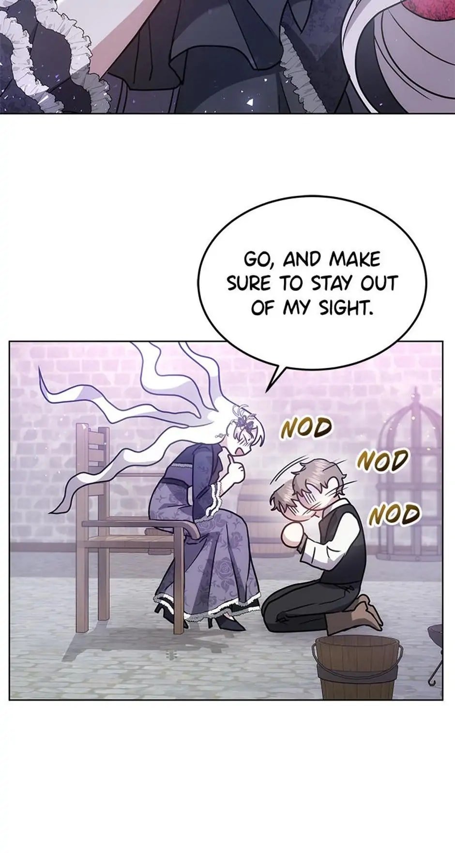 Page 65 of Chapter 13
