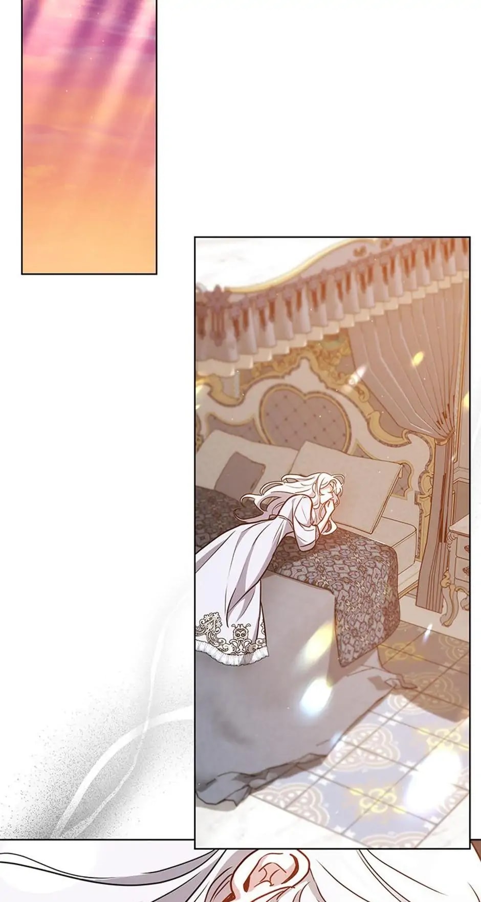 Page 67 of Chapter 13