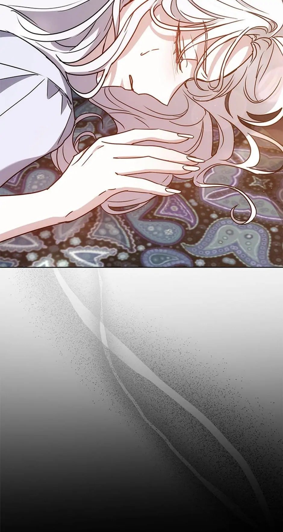Page 68 of Chapter 13