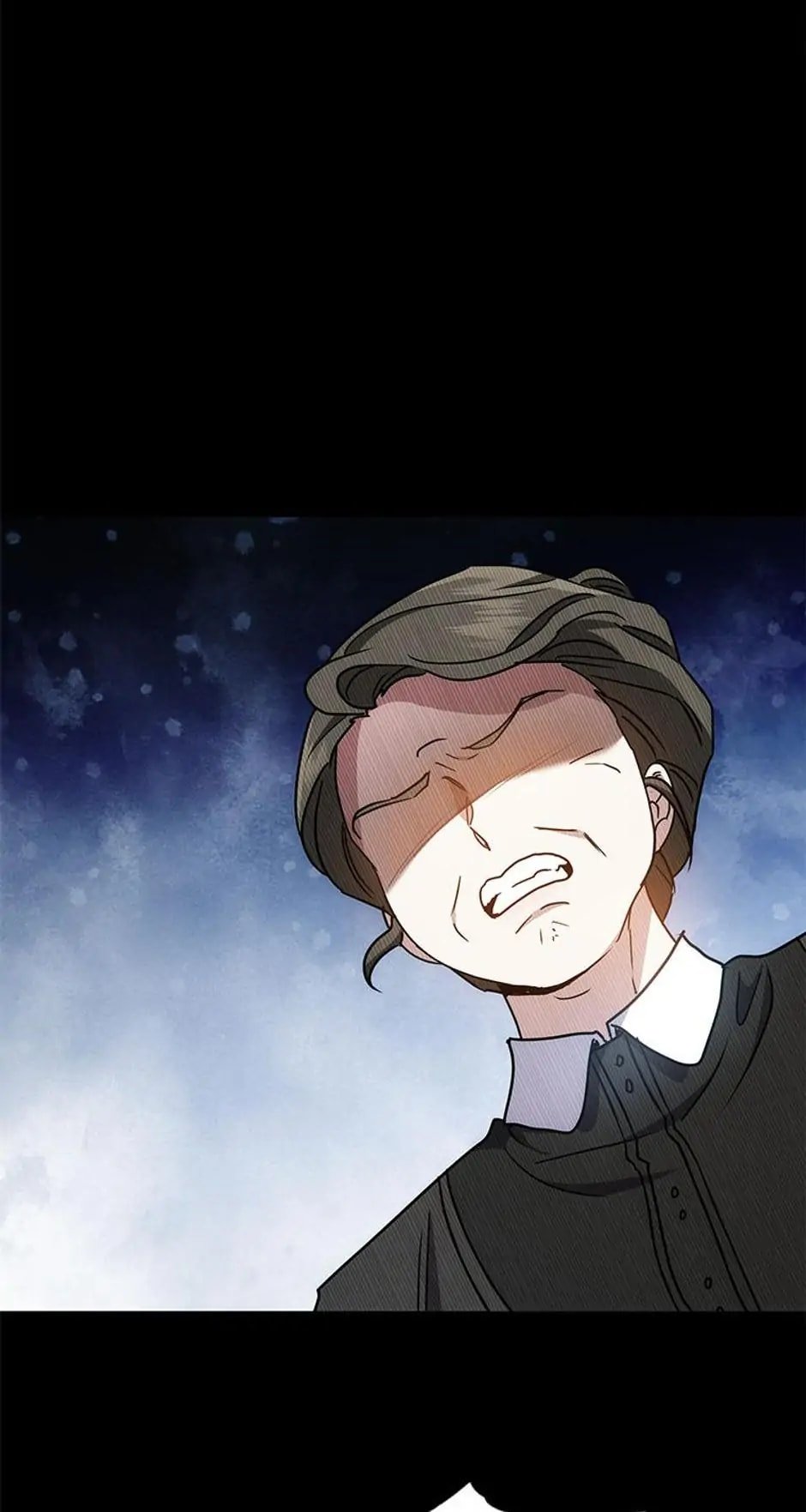 Page 70 of Chapter 13