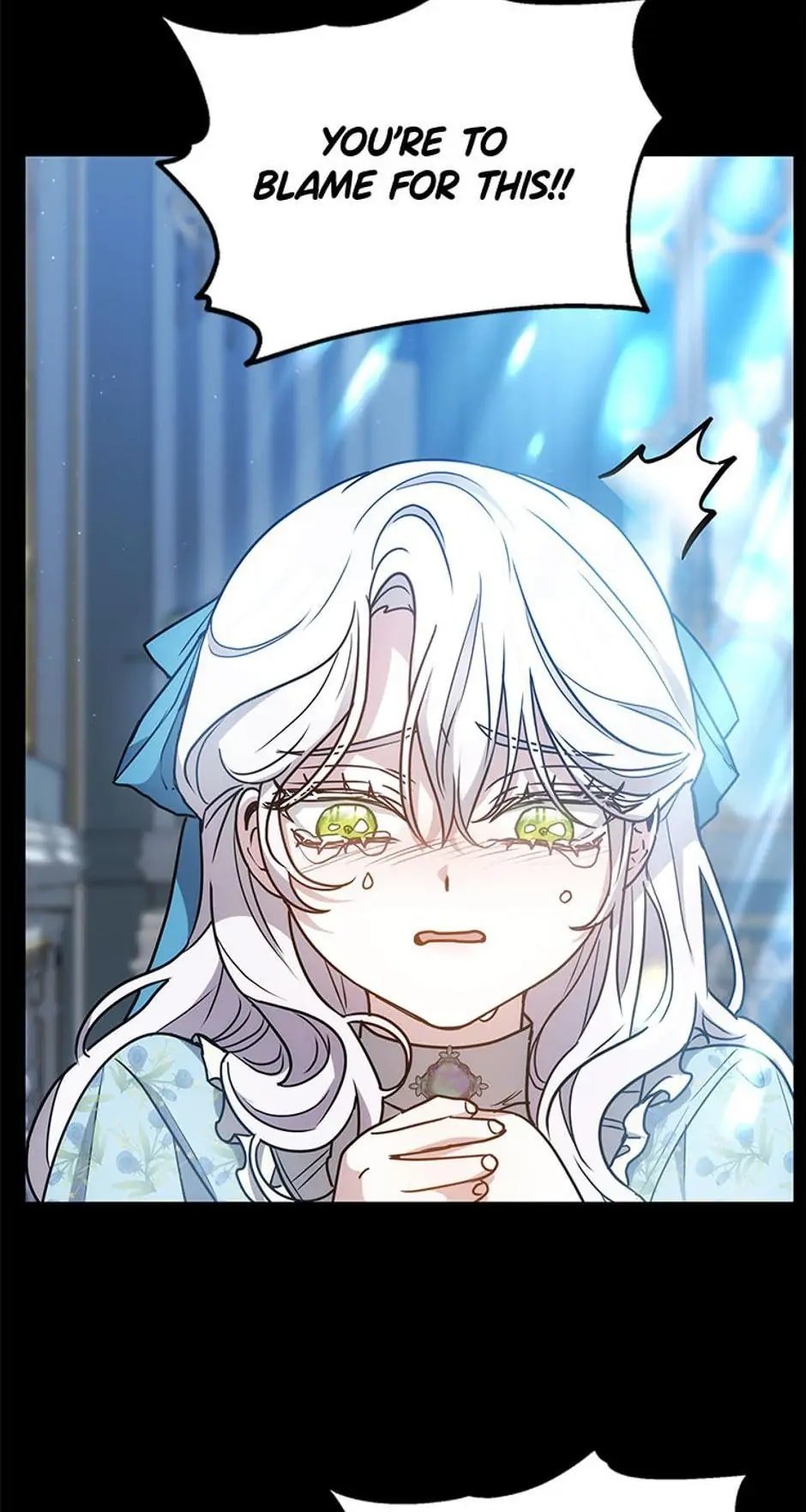 Page 71 of Chapter 13