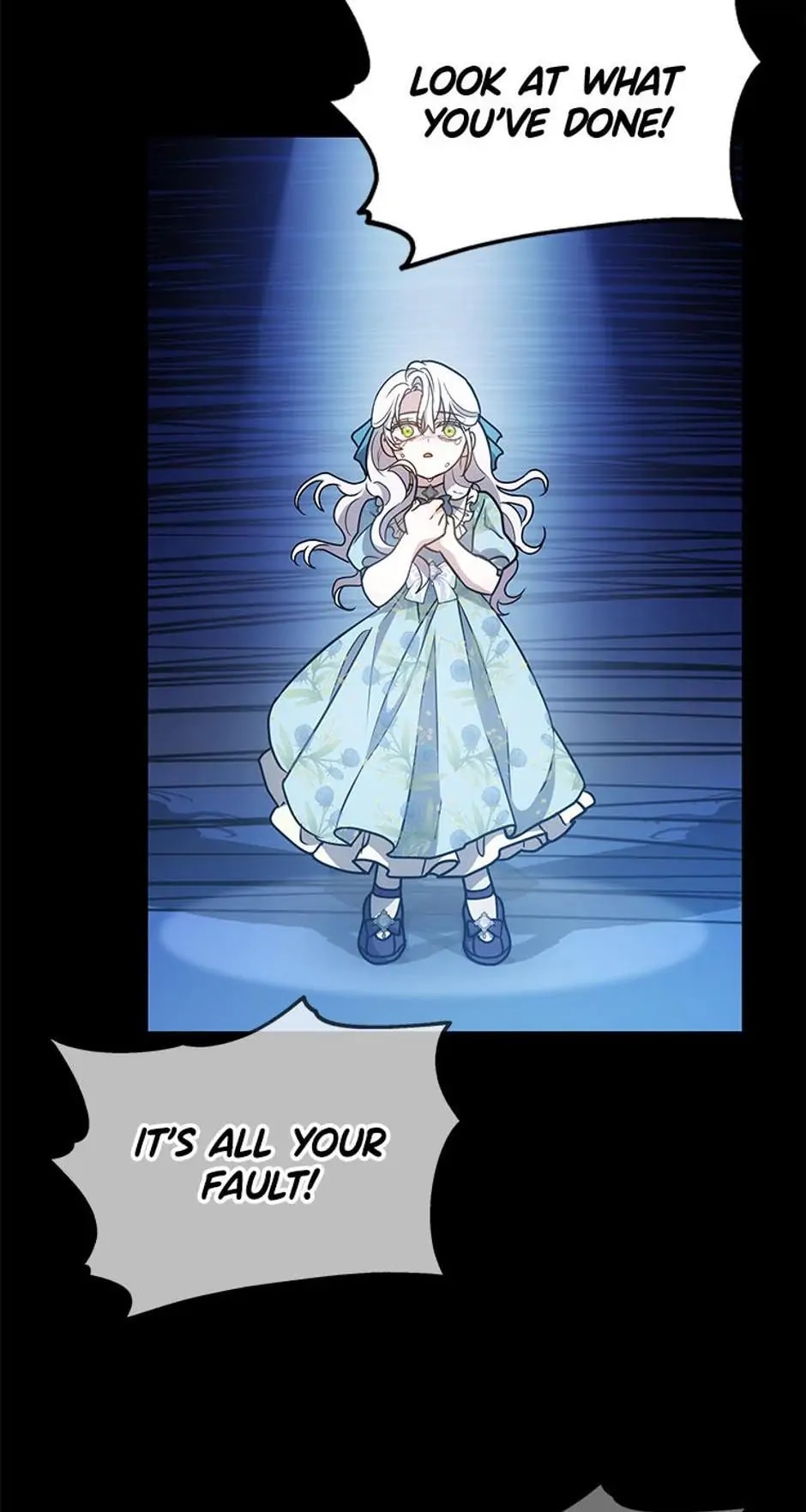 Page 72 of Chapter 13