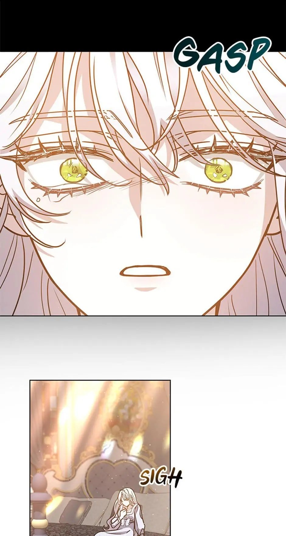 Page 74 of Chapter 13
