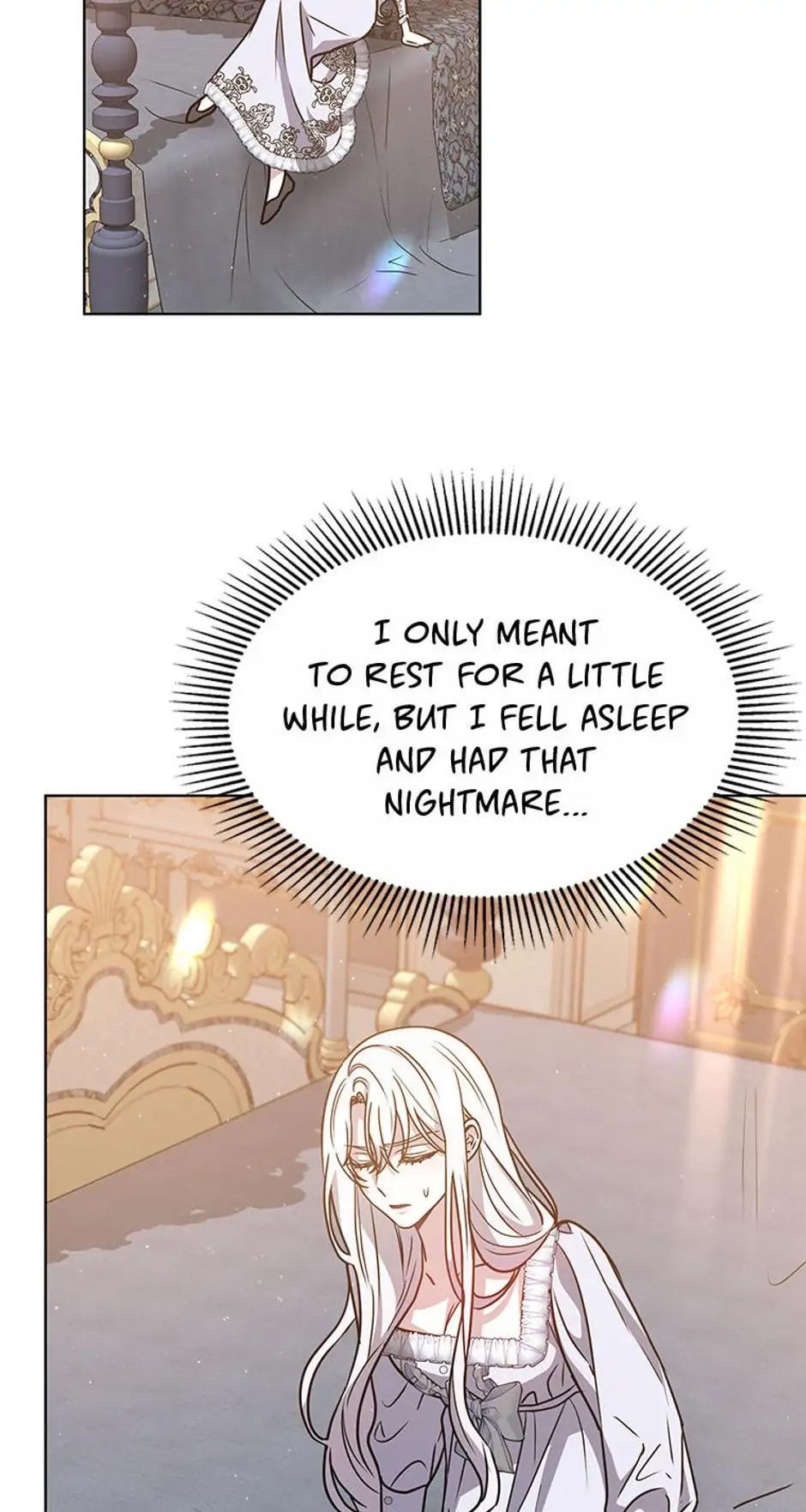 Page 75 of Chapter 13