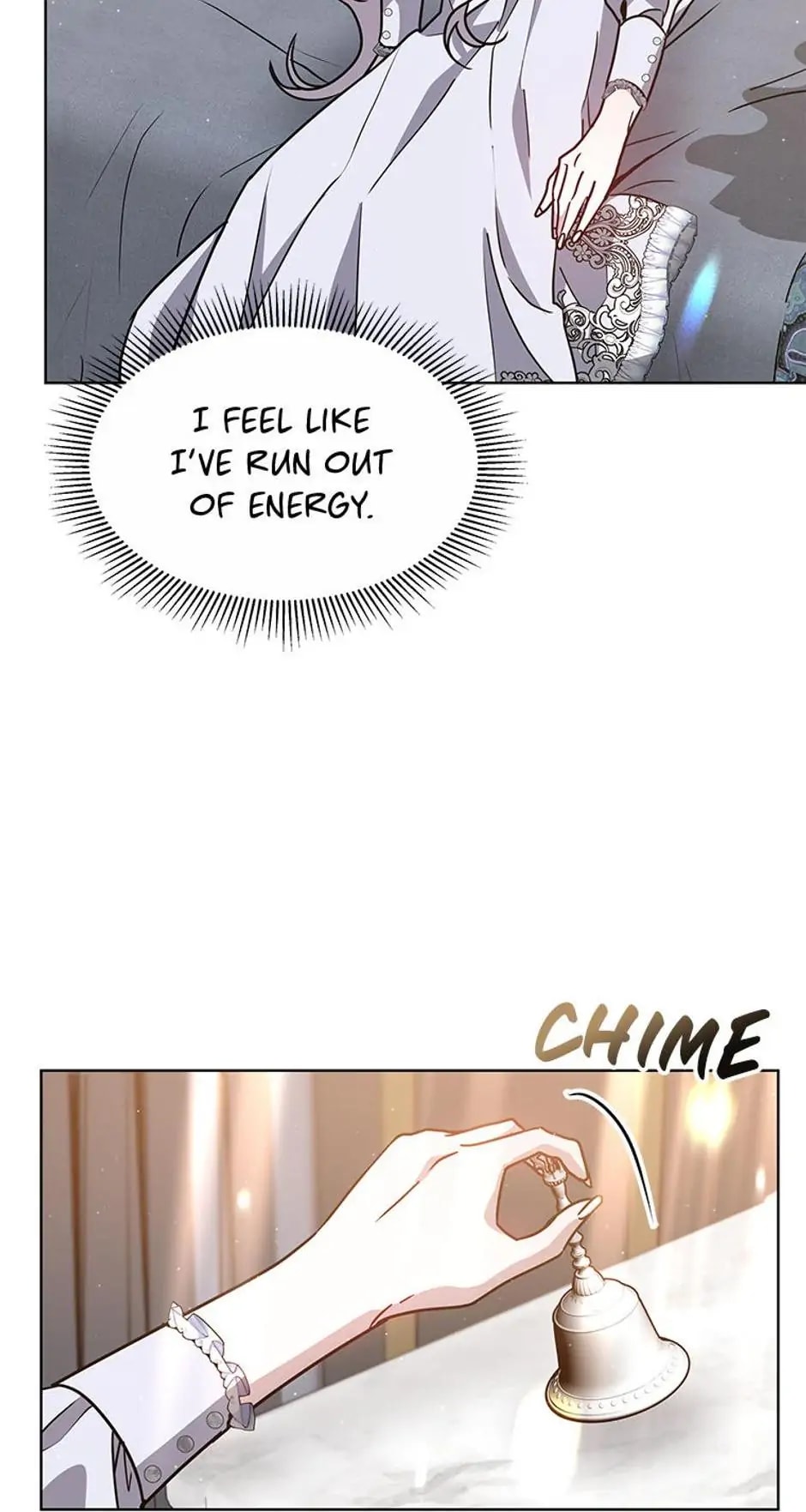 Page 76 of Chapter 13