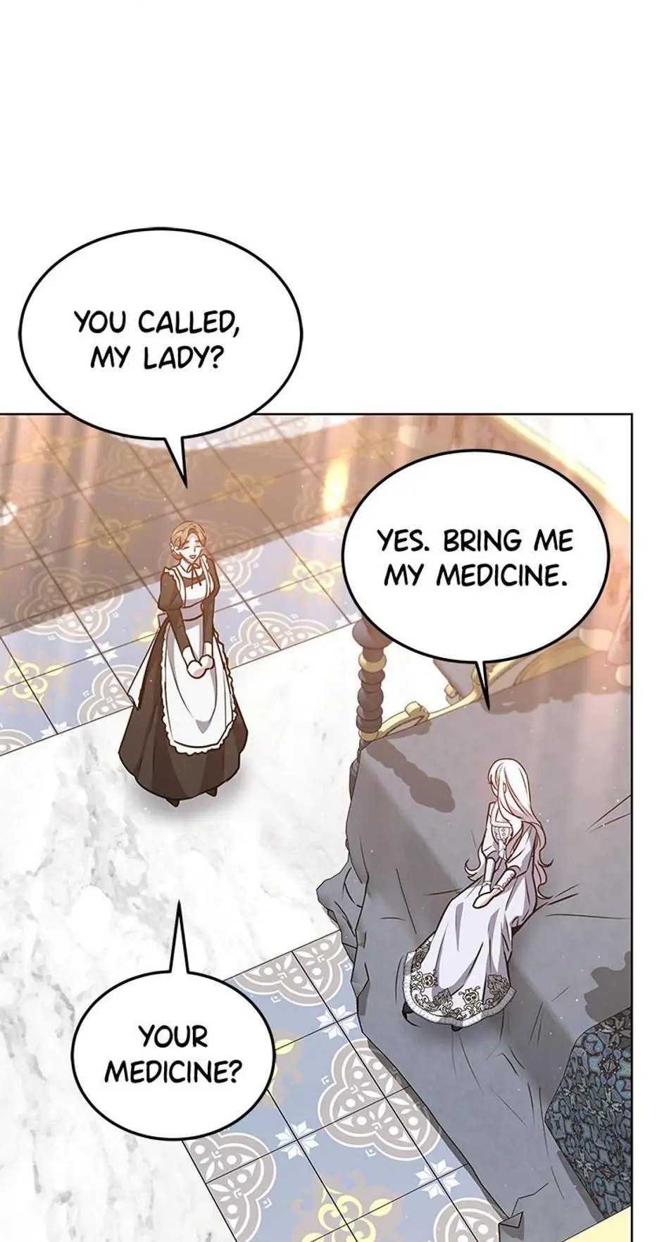 Page 77 of Chapter 13