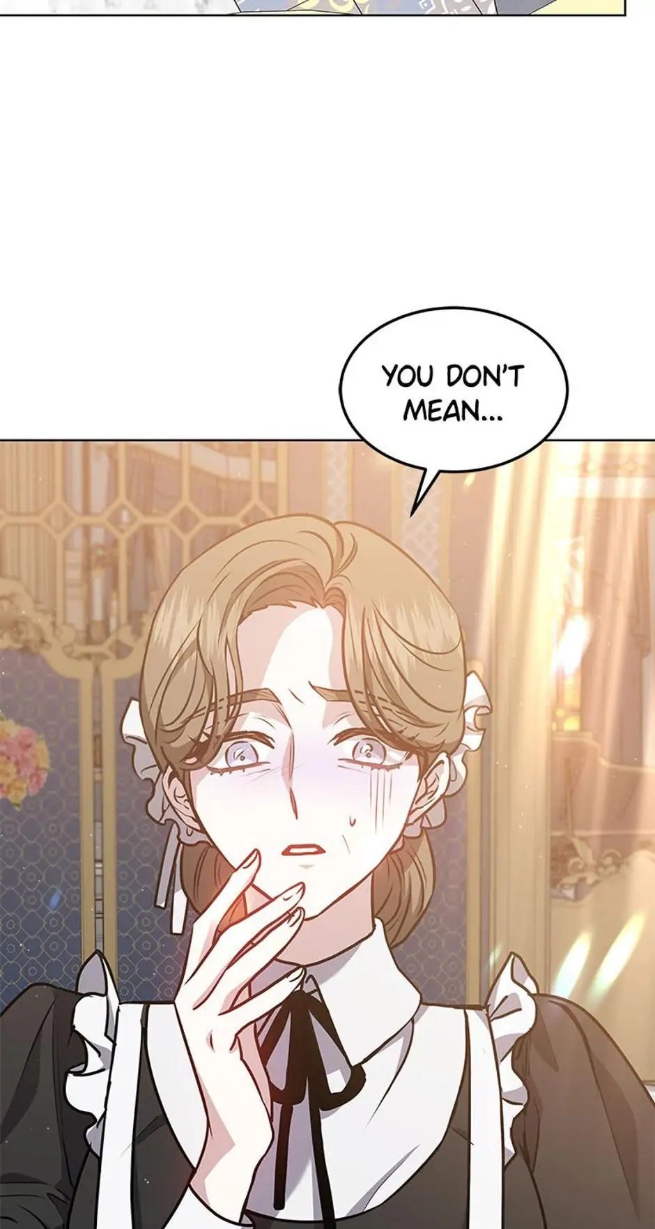 Page 78 of Chapter 13