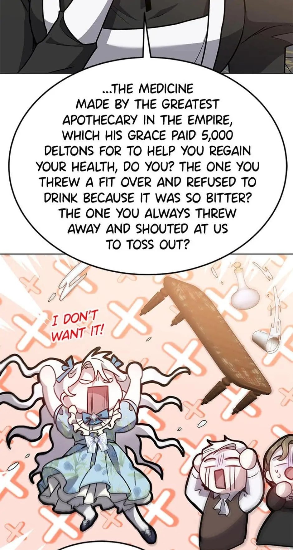 Page 79 of Chapter 13