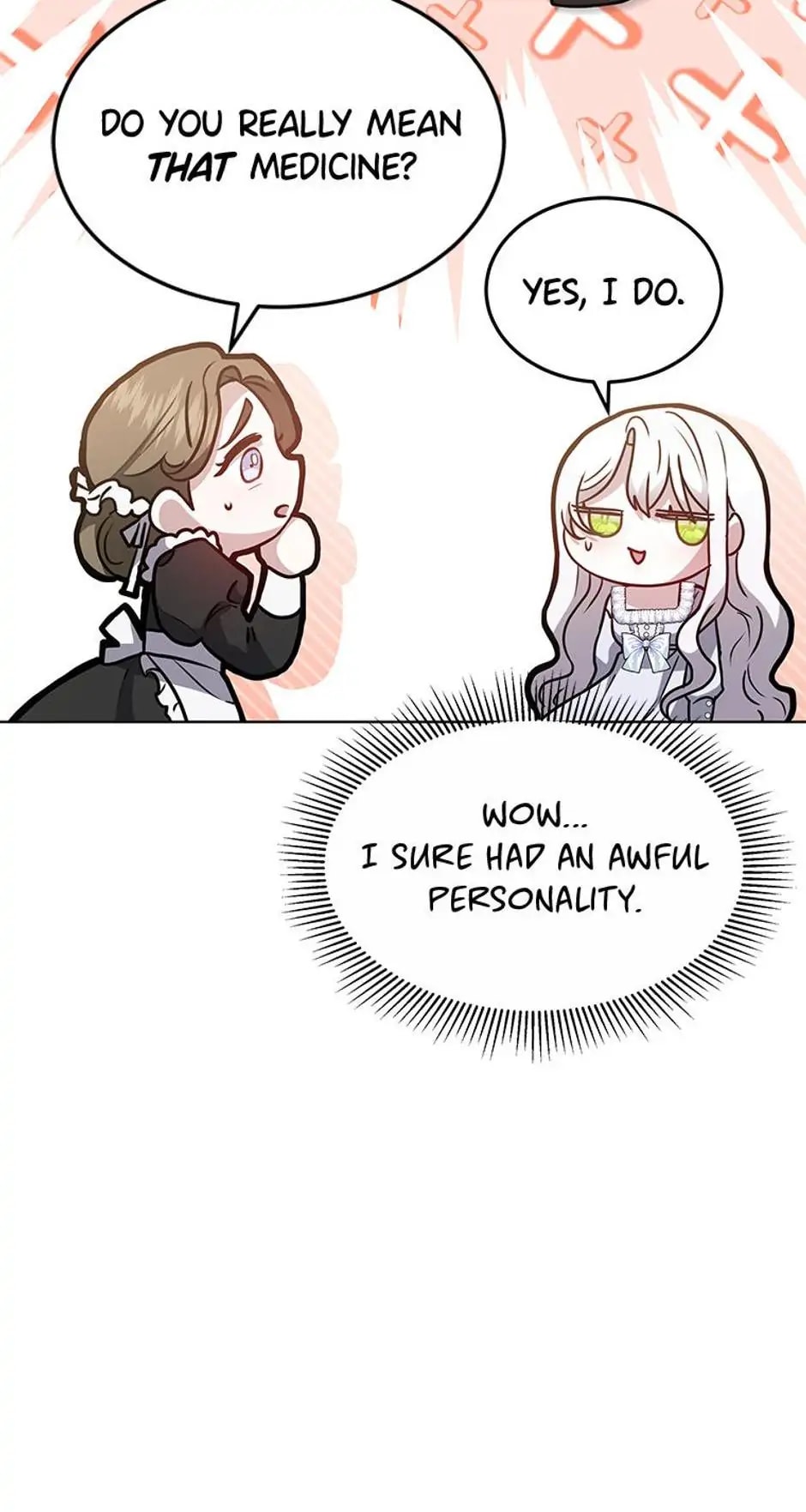 Page 80 of Chapter 13