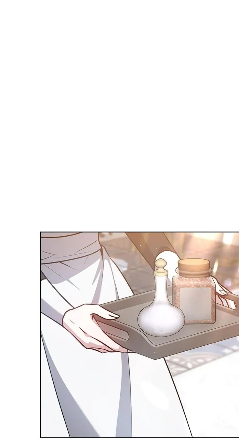 Page 81 of Chapter 13