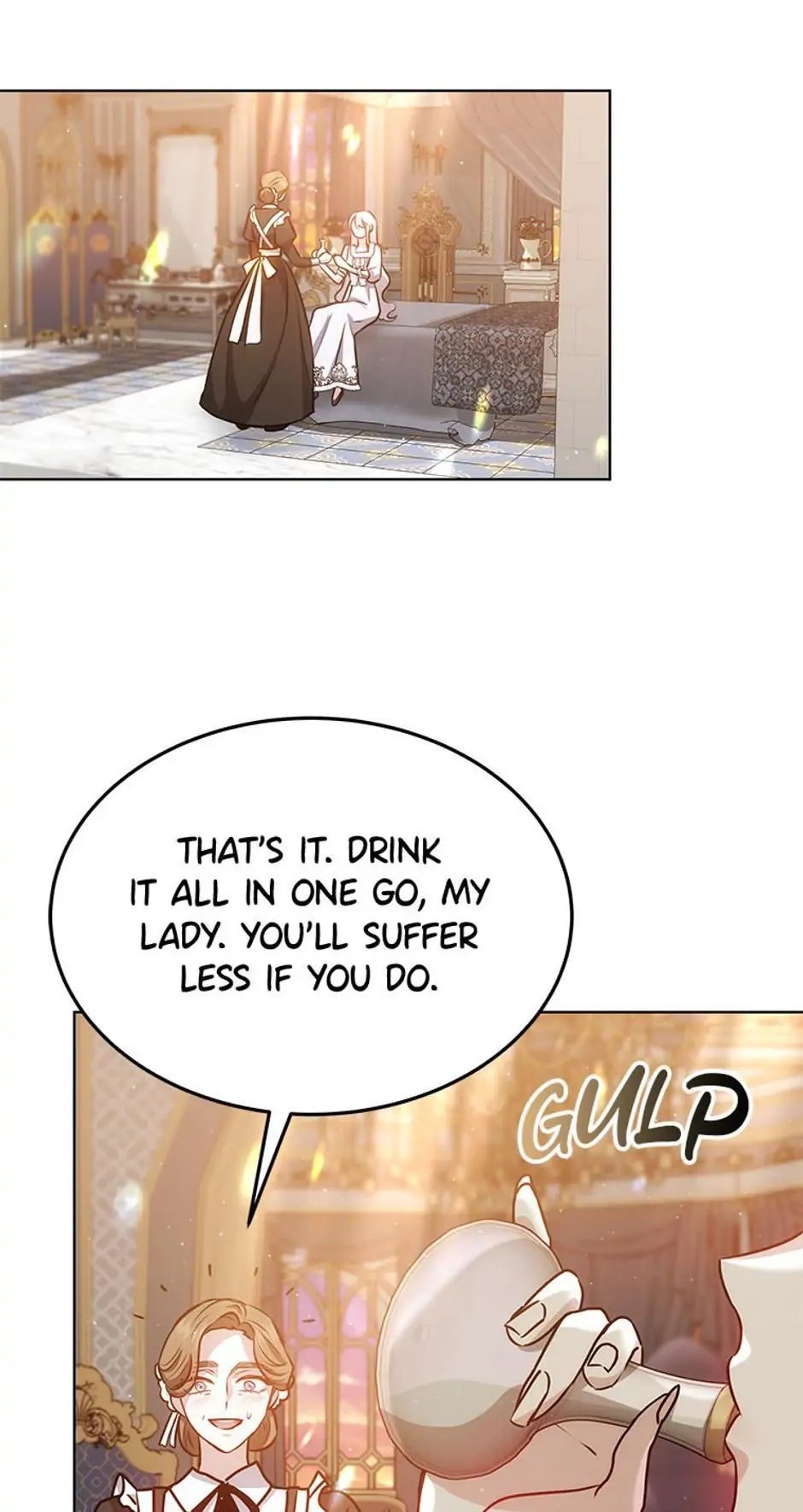 Page 82 of Chapter 13