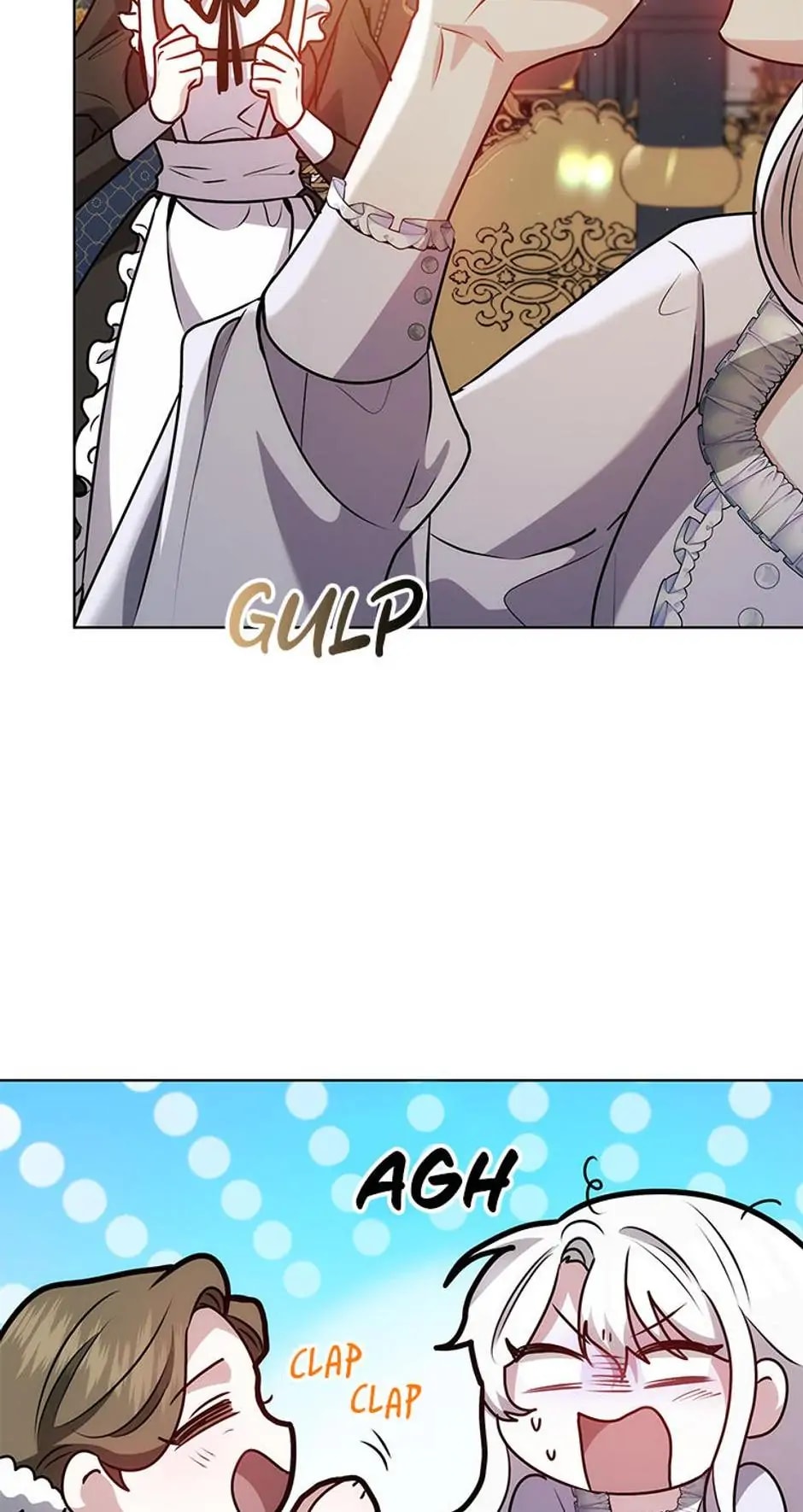 Page 83 of Chapter 13