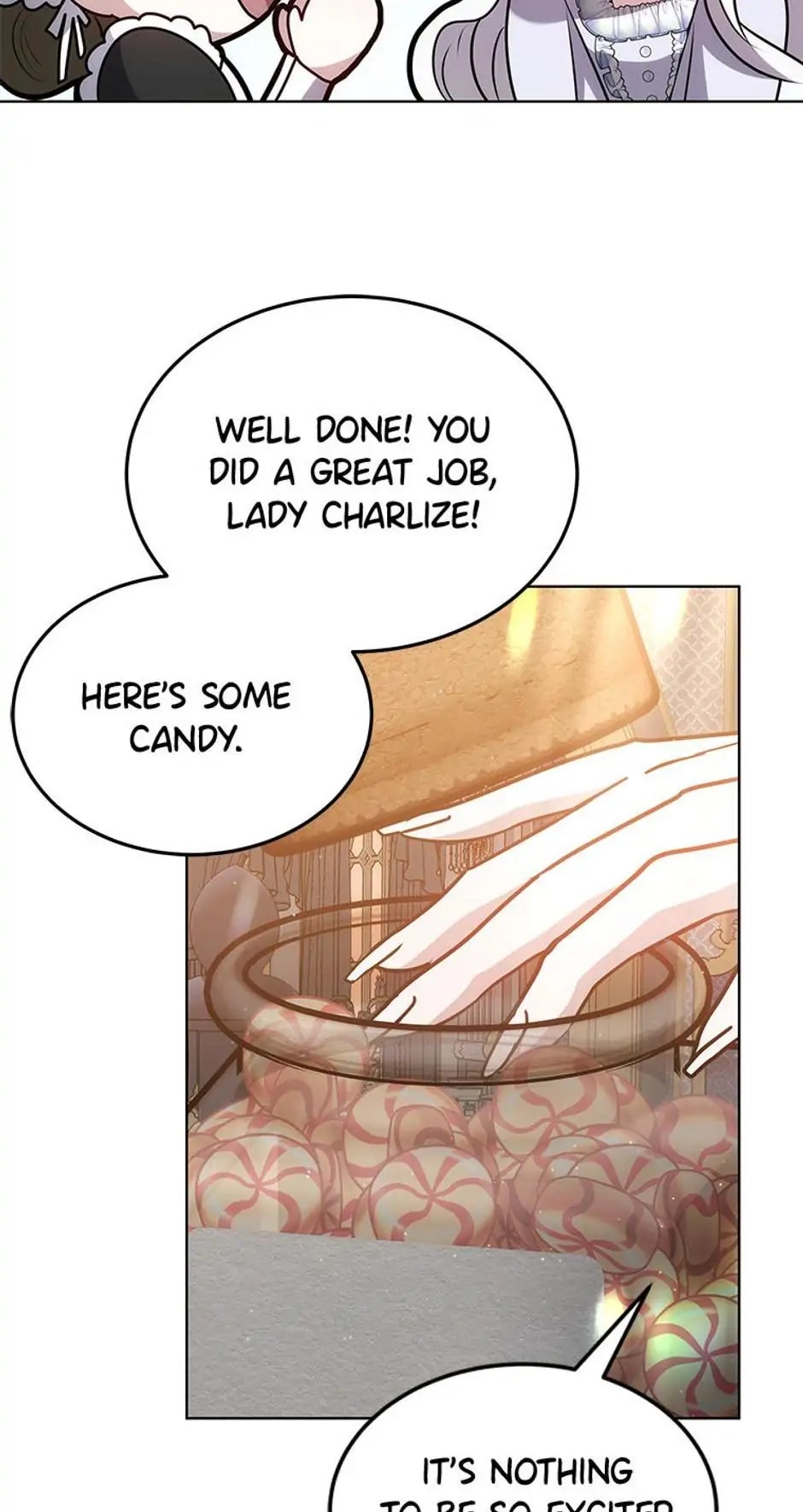 Page 84 of Chapter 13