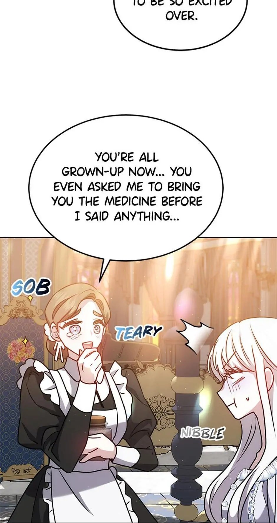 Page 85 of Chapter 13