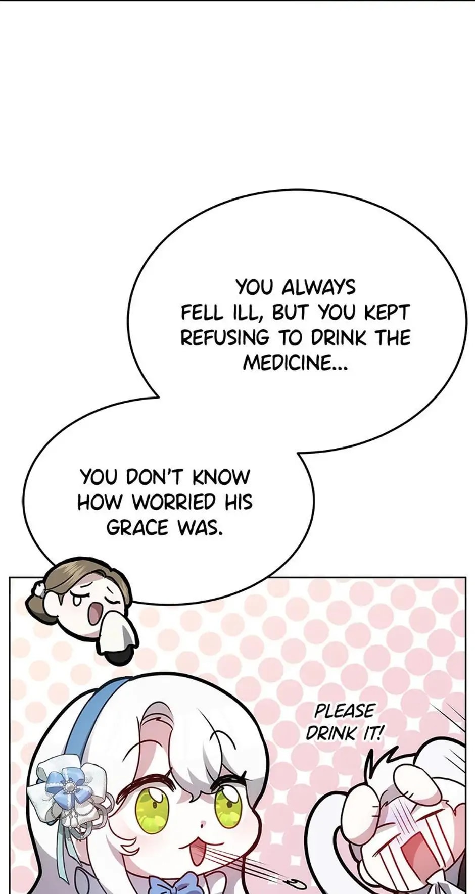 Page 86 of Chapter 13