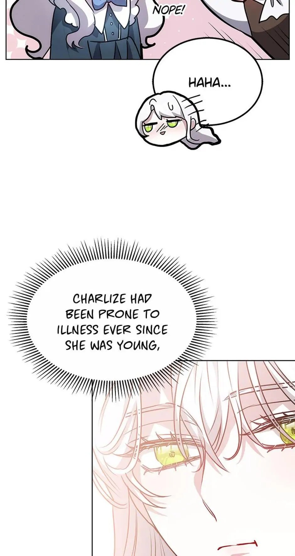Page 87 of Chapter 13