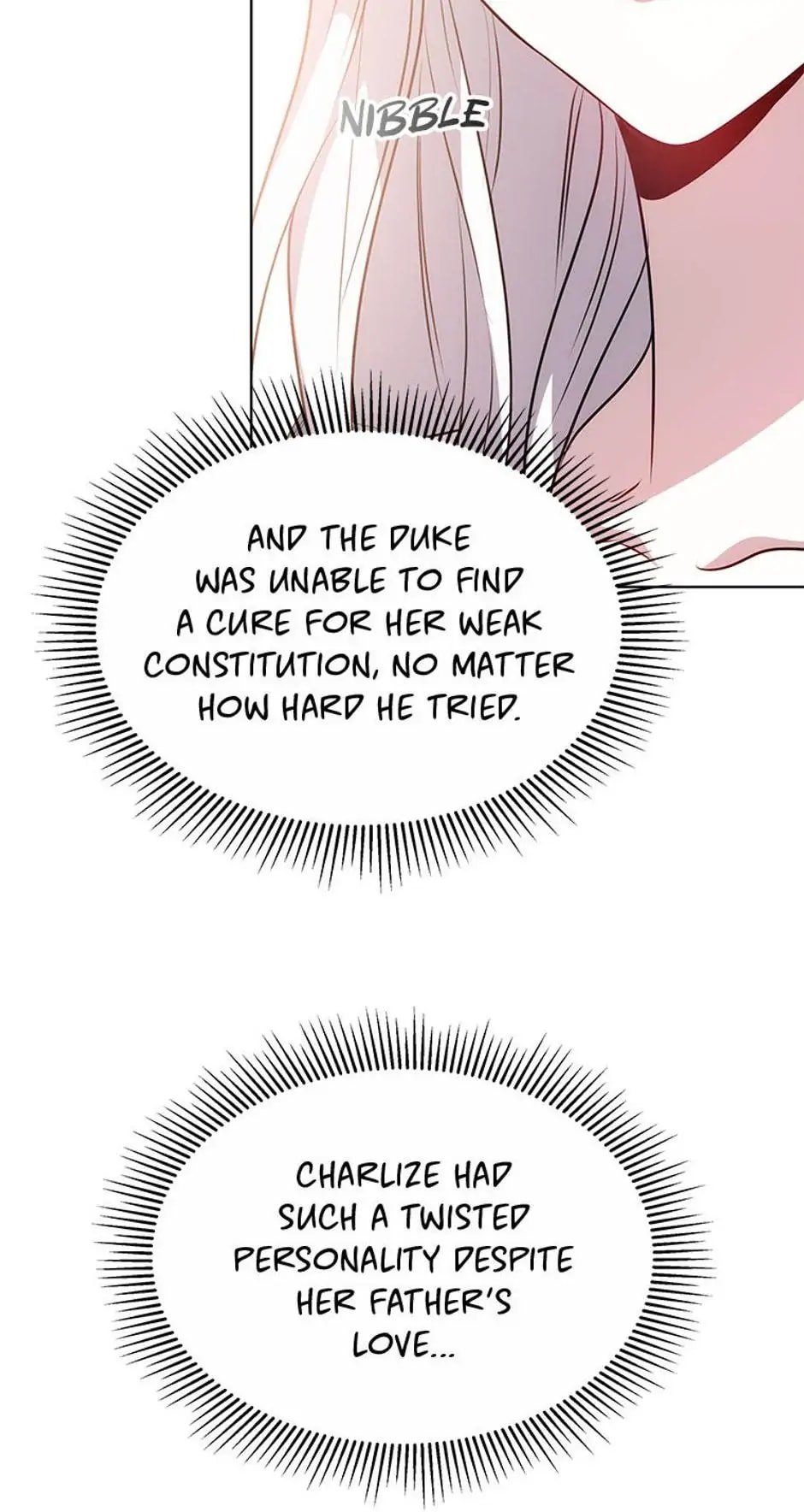 Page 88 of Chapter 13